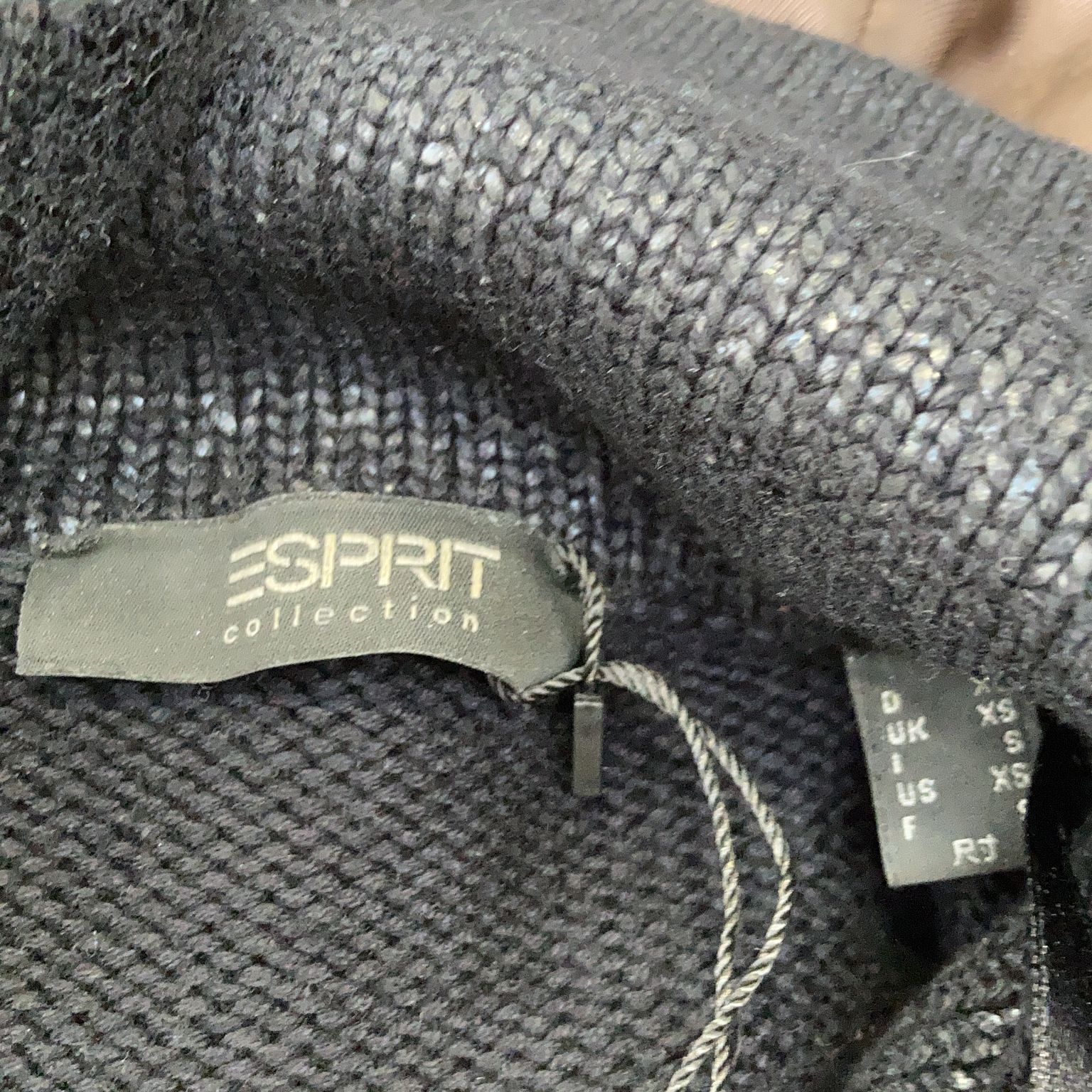 ESPRIT