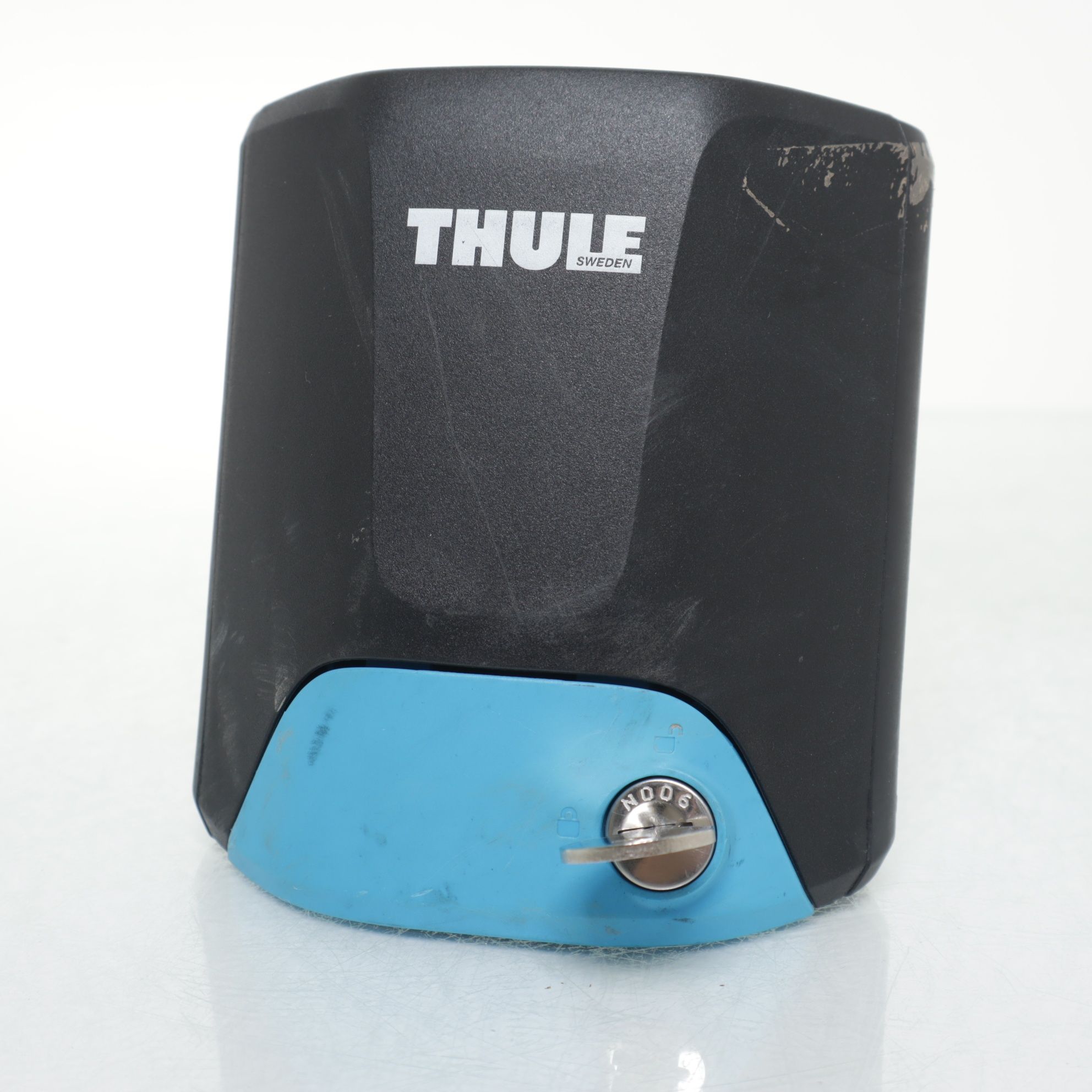 Thule