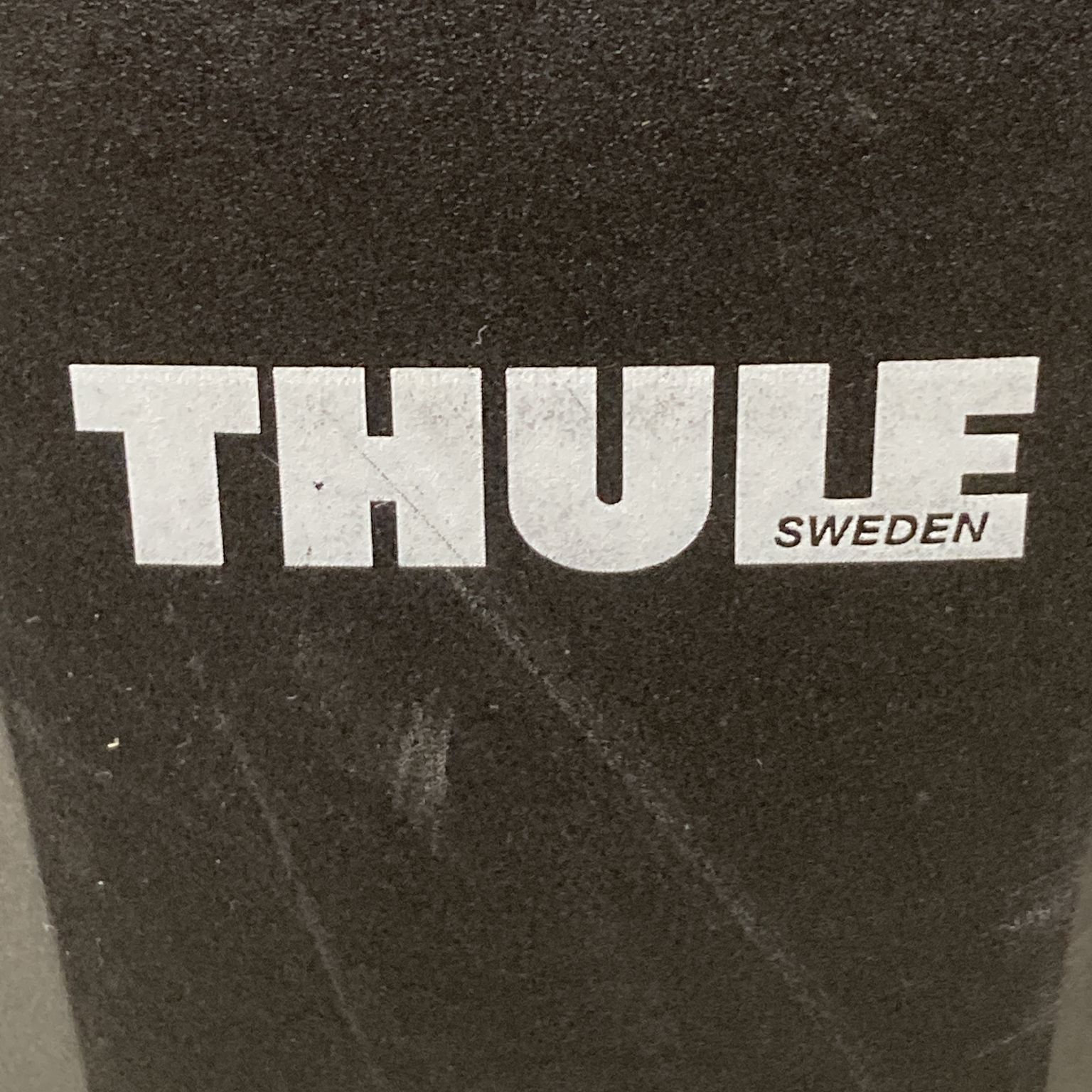 Thule