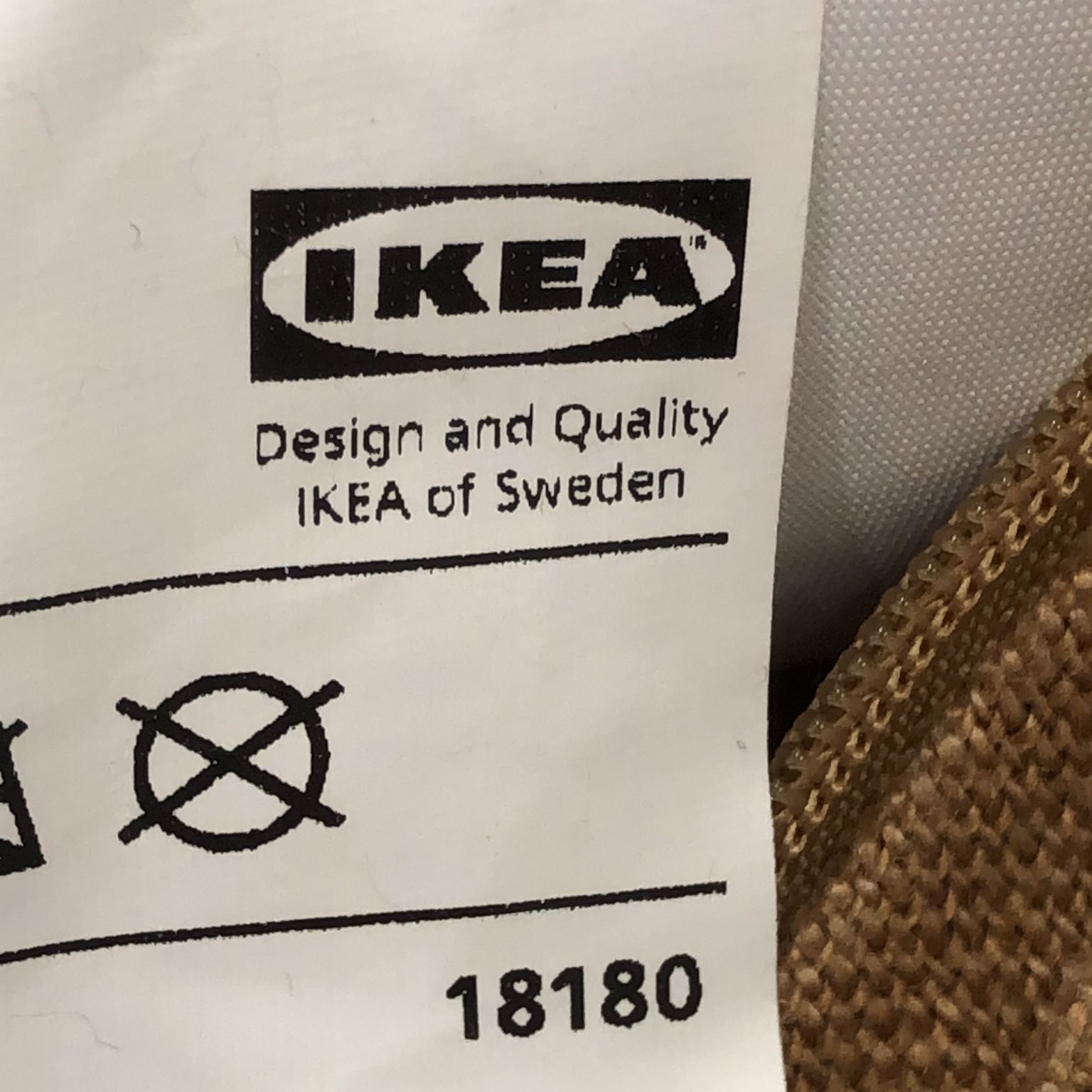 IKEA