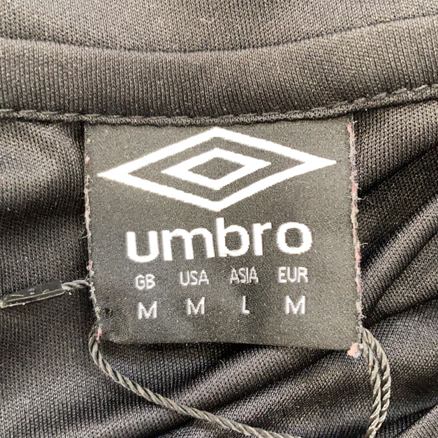 Umbro