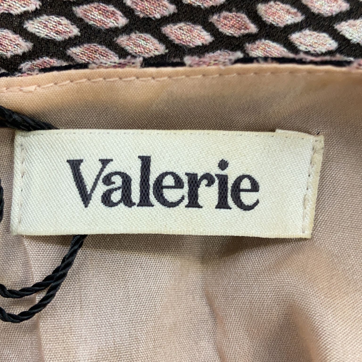 Valerie