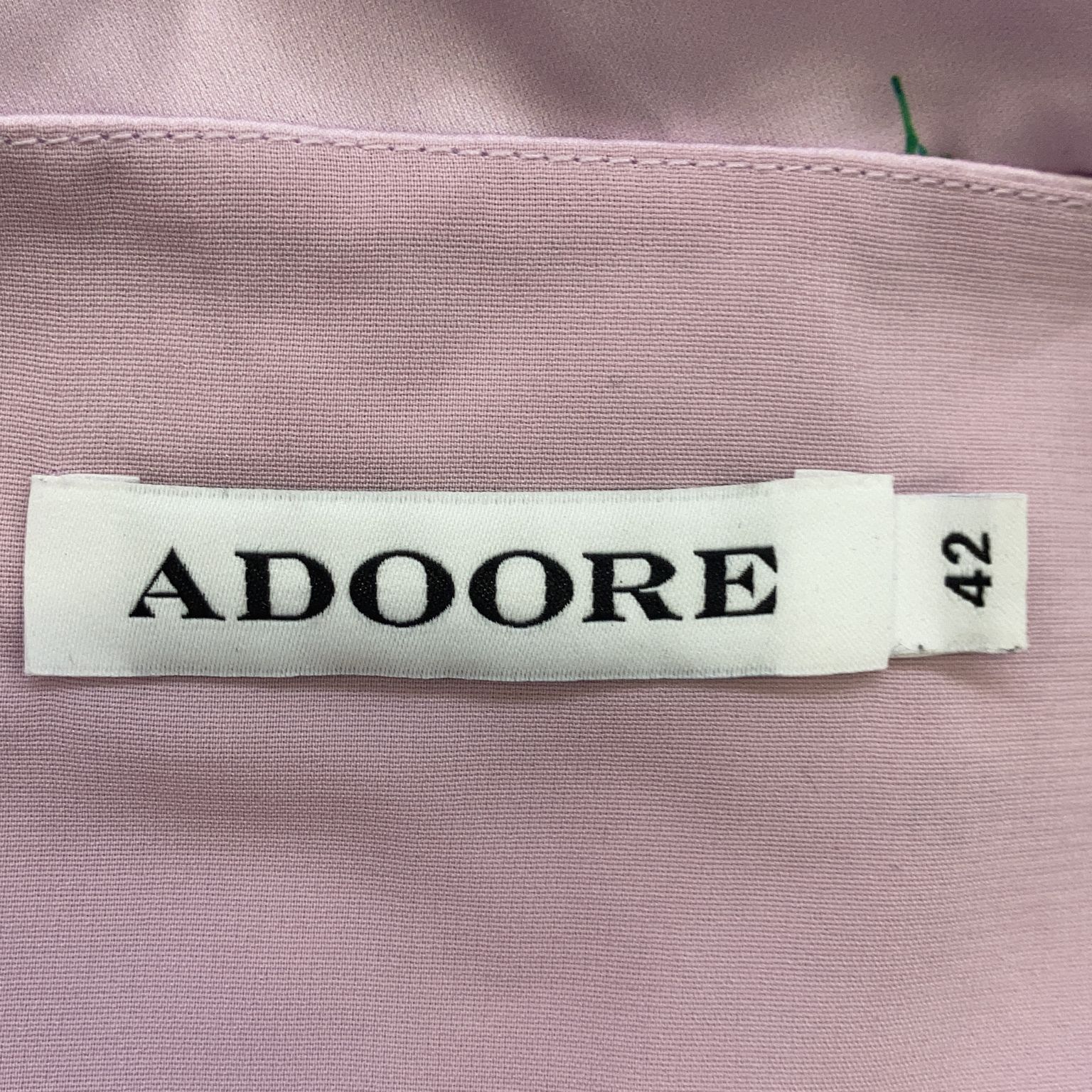 Adoore