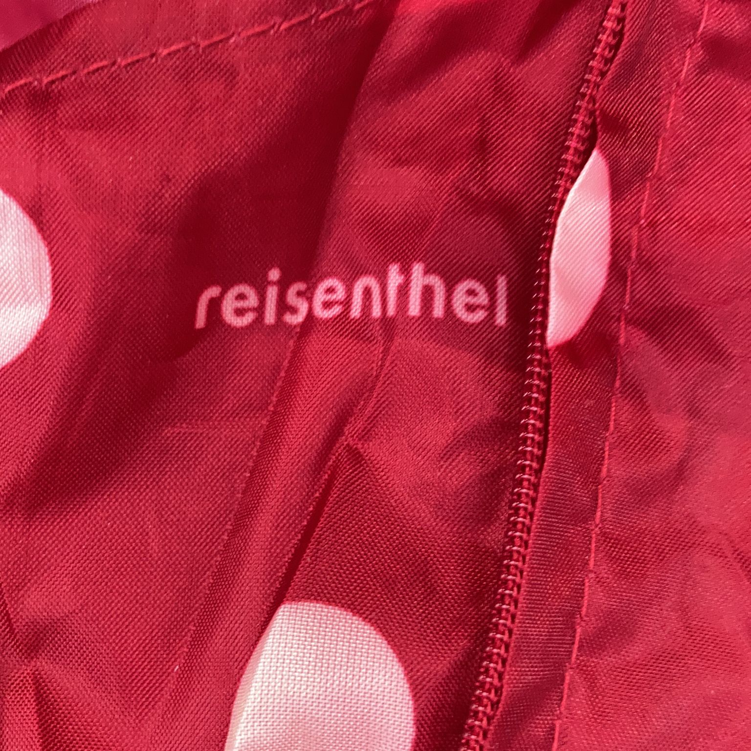 Reisenthel