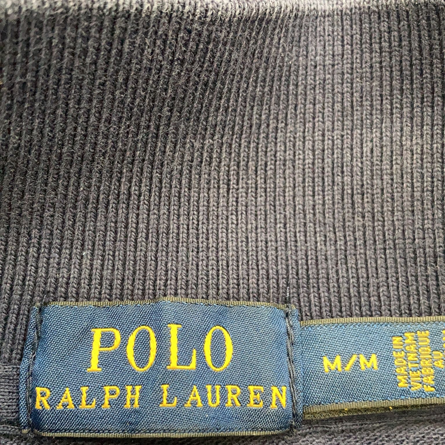 Polo Ralph Lauren