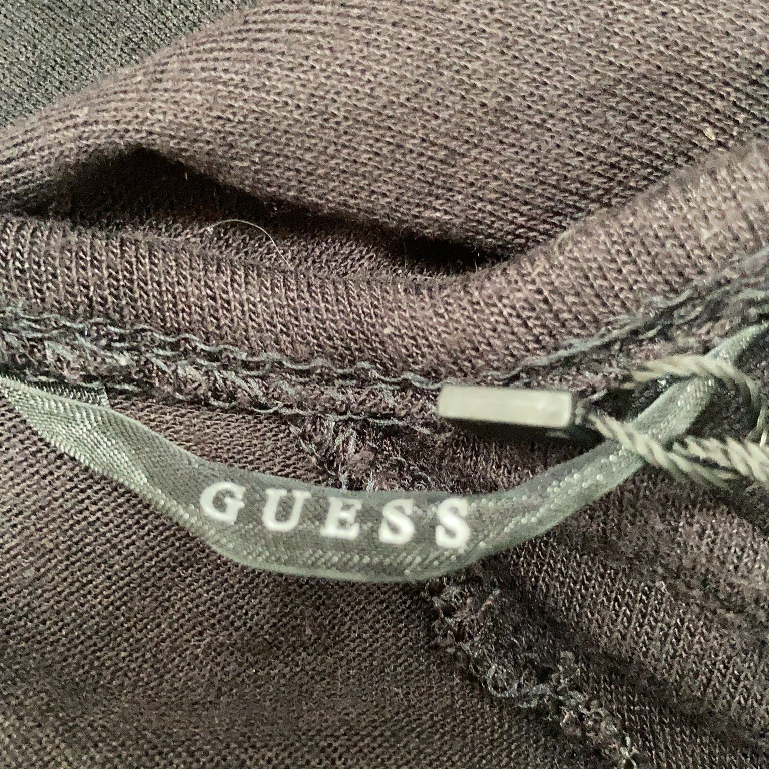 Guess