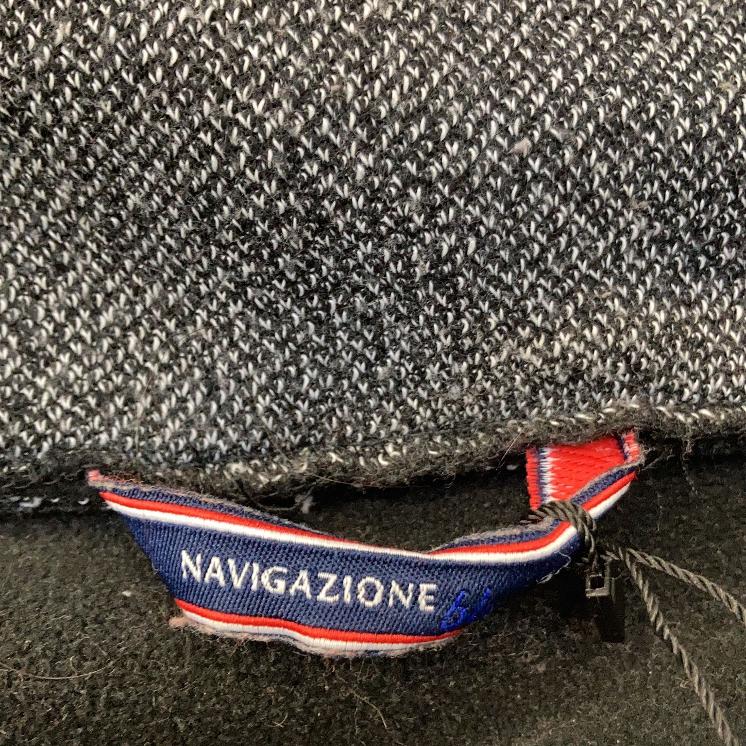 Navigazione