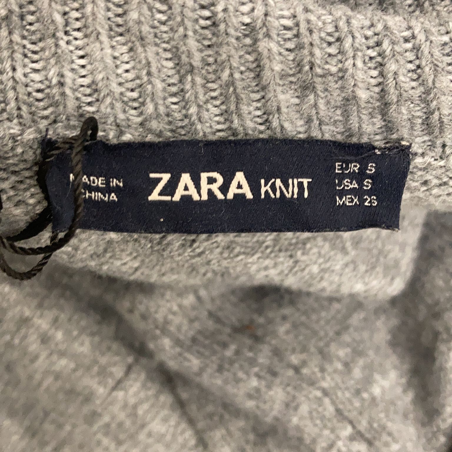 Zara