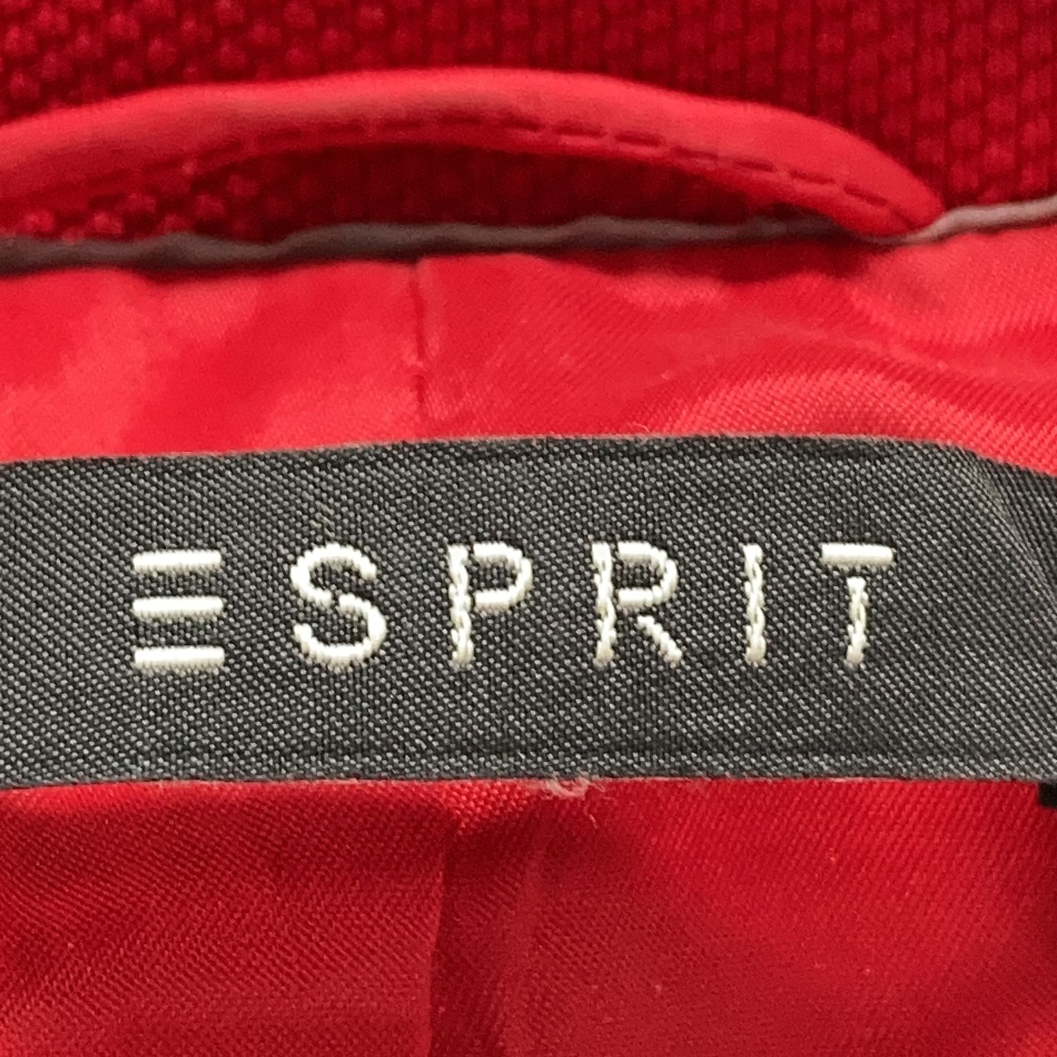 ESPRIT