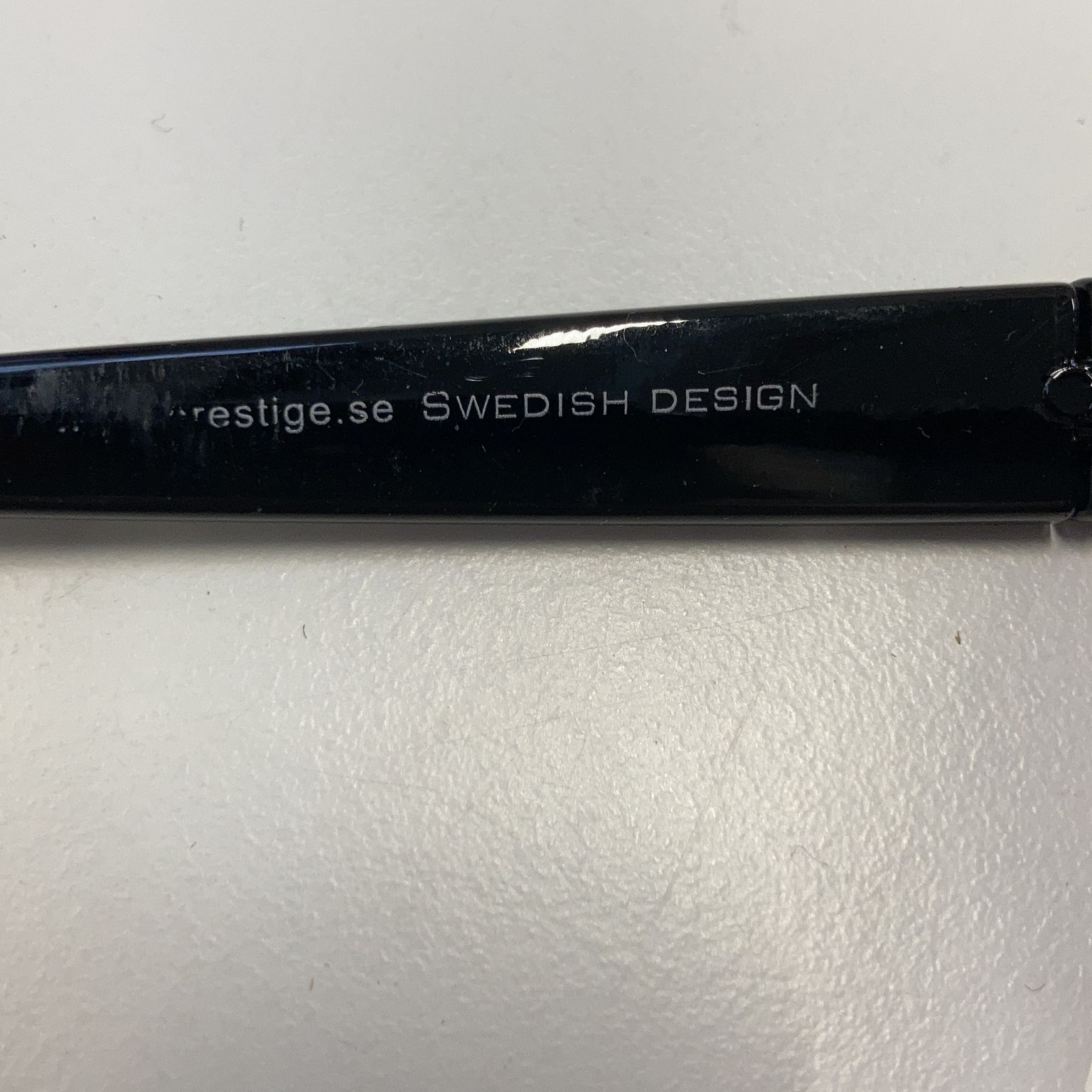 Swedish Design