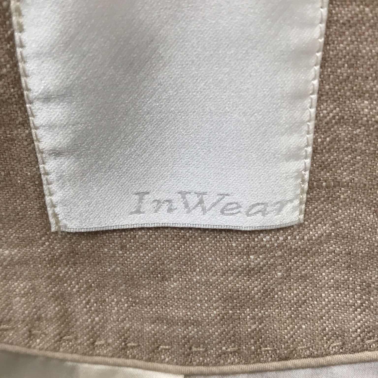 InWear