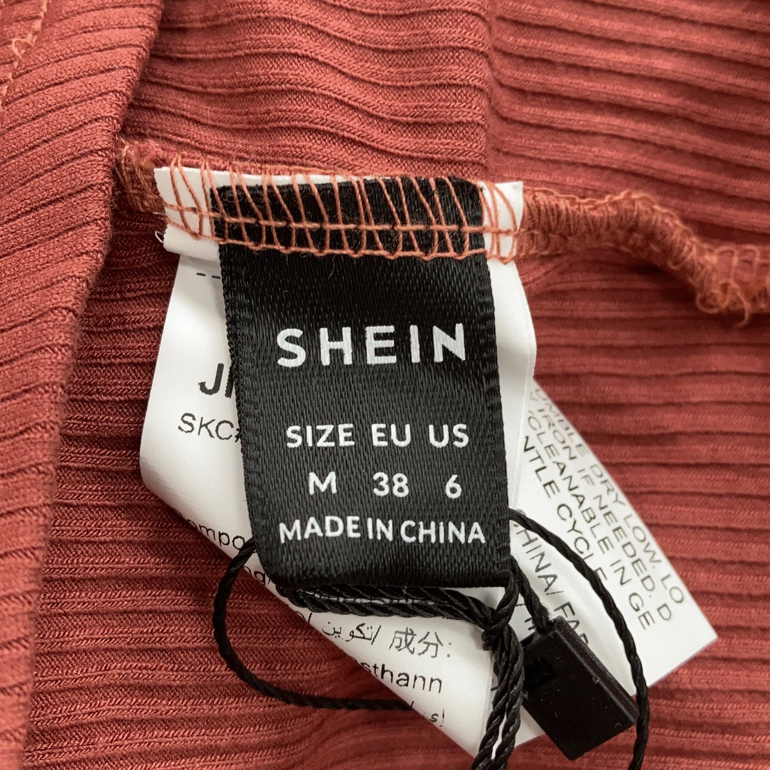 Shein