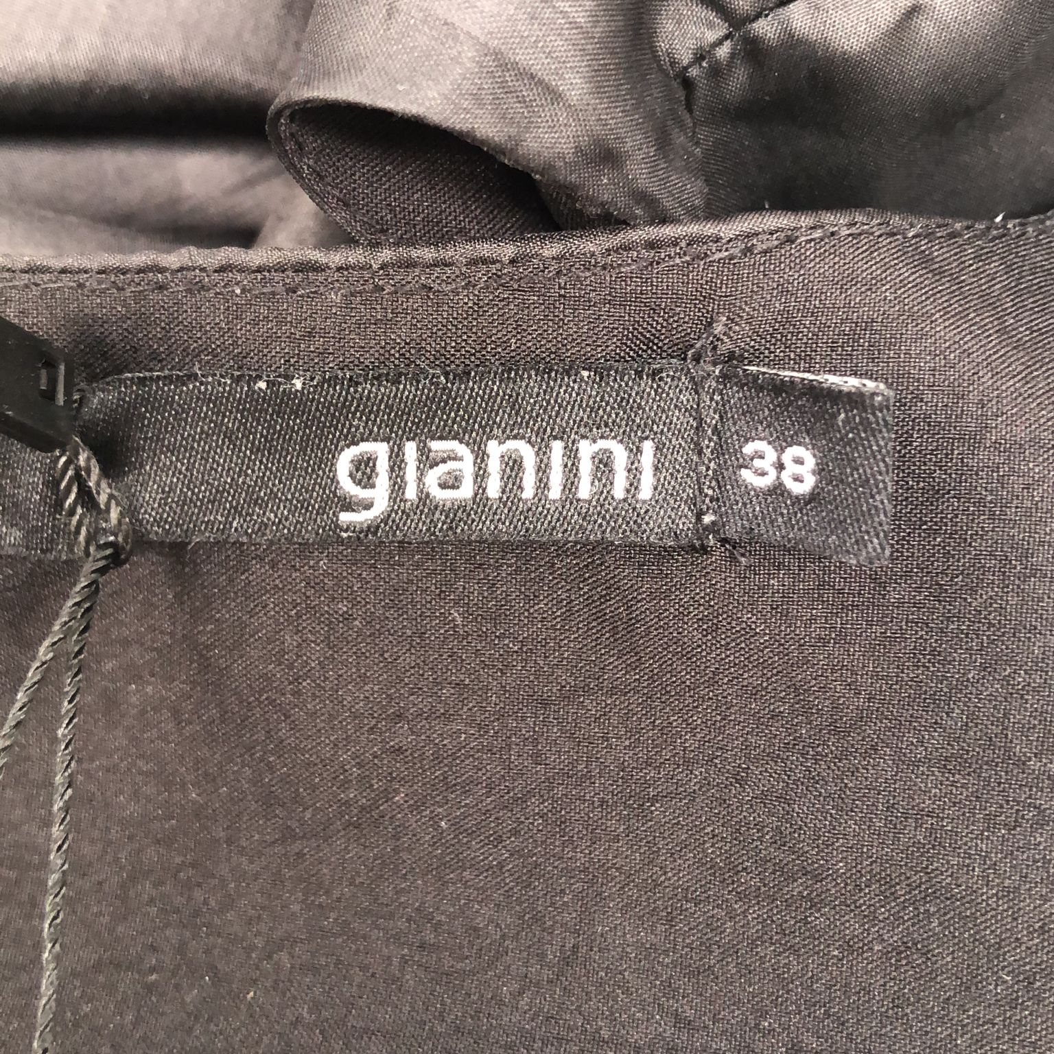 Gianini