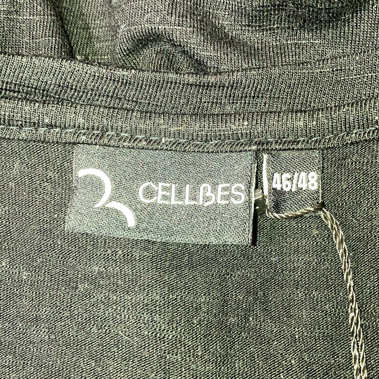 Cellbes