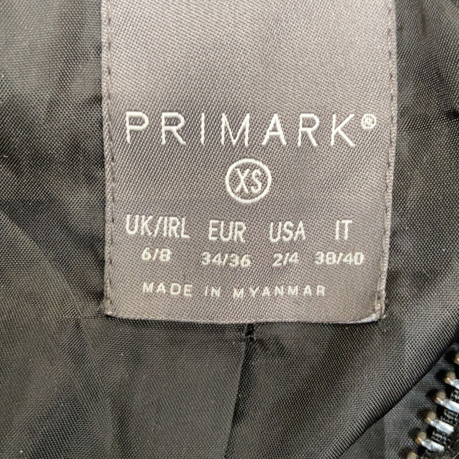 Primark