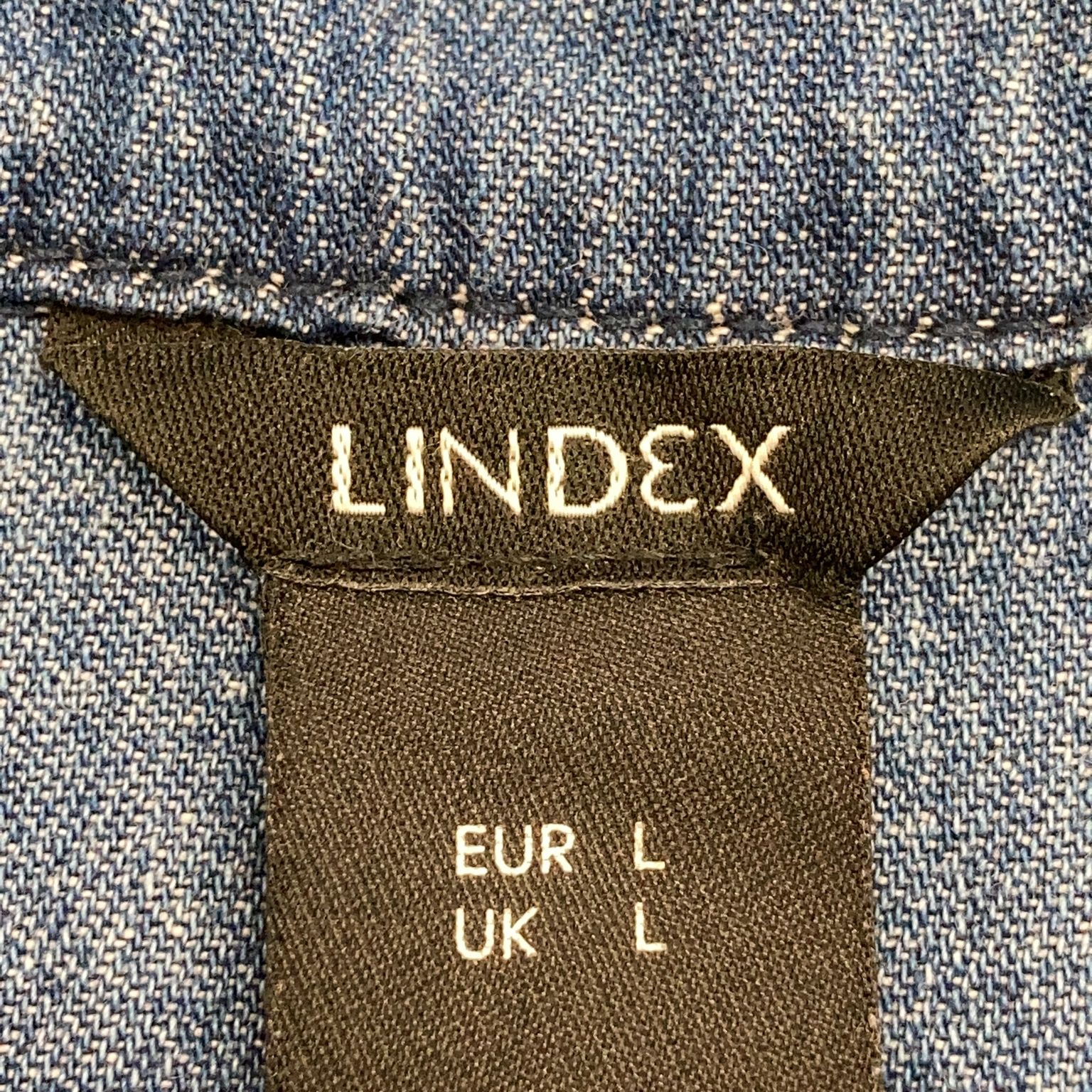 Lindex