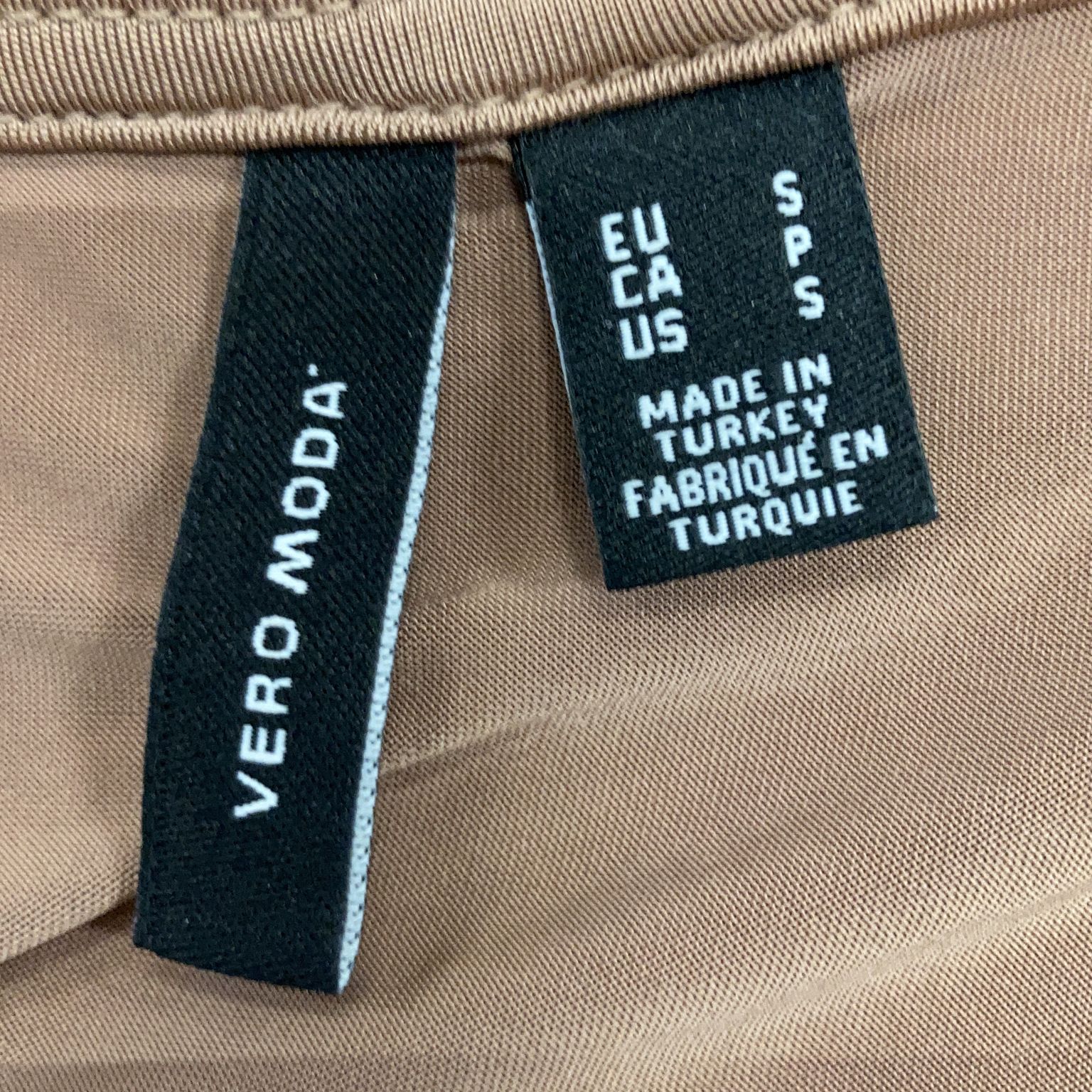 Vero Moda