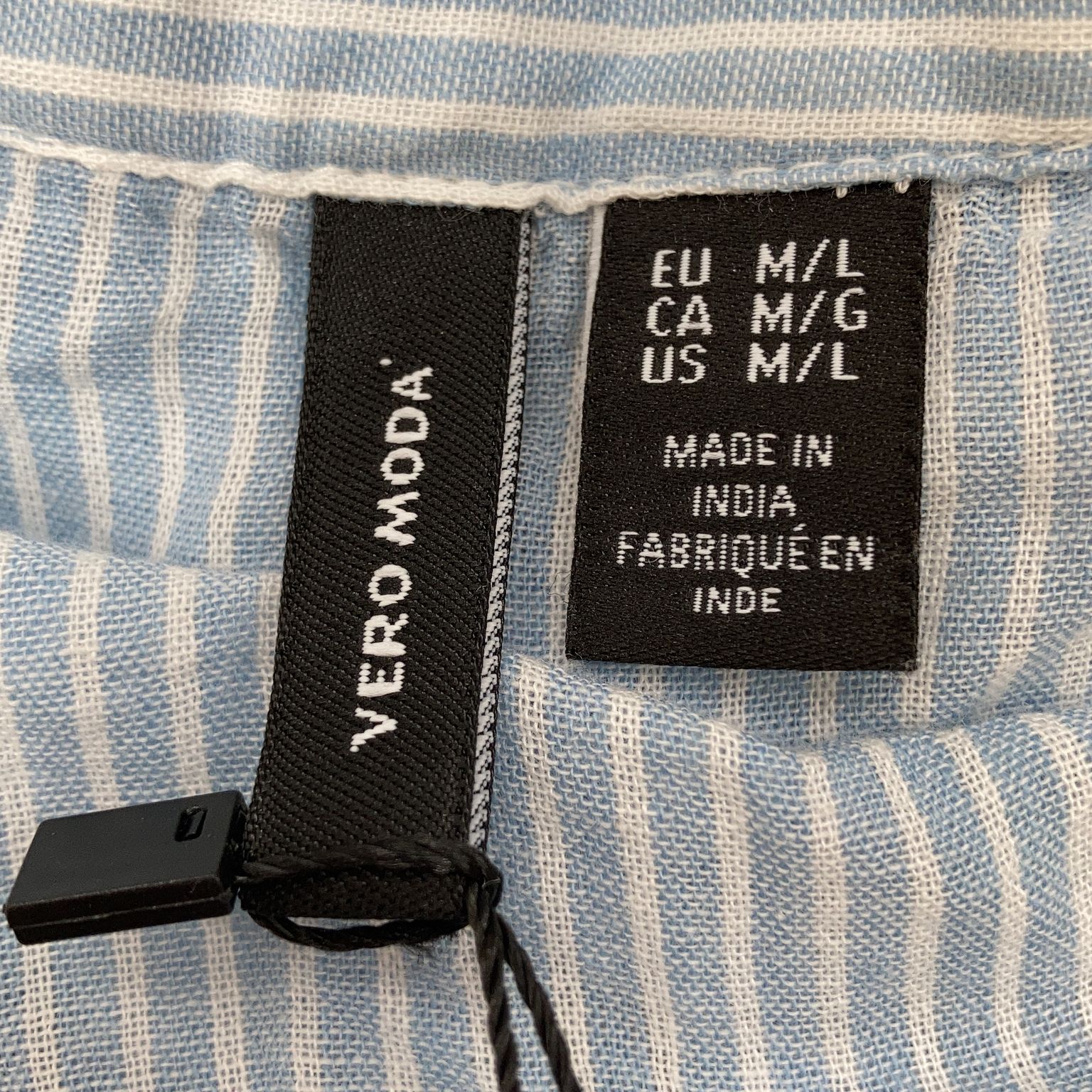 Vero Moda