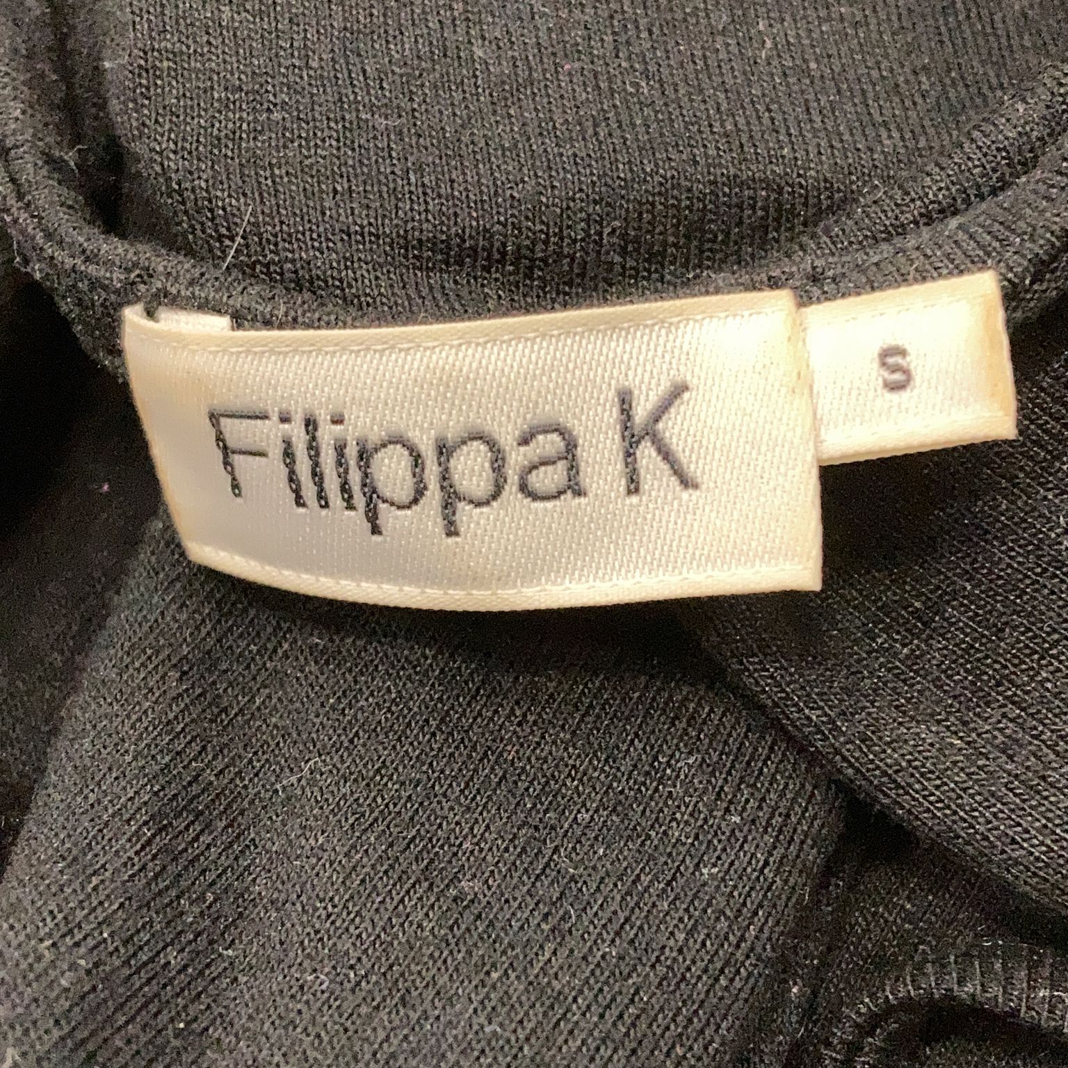 Filippa K