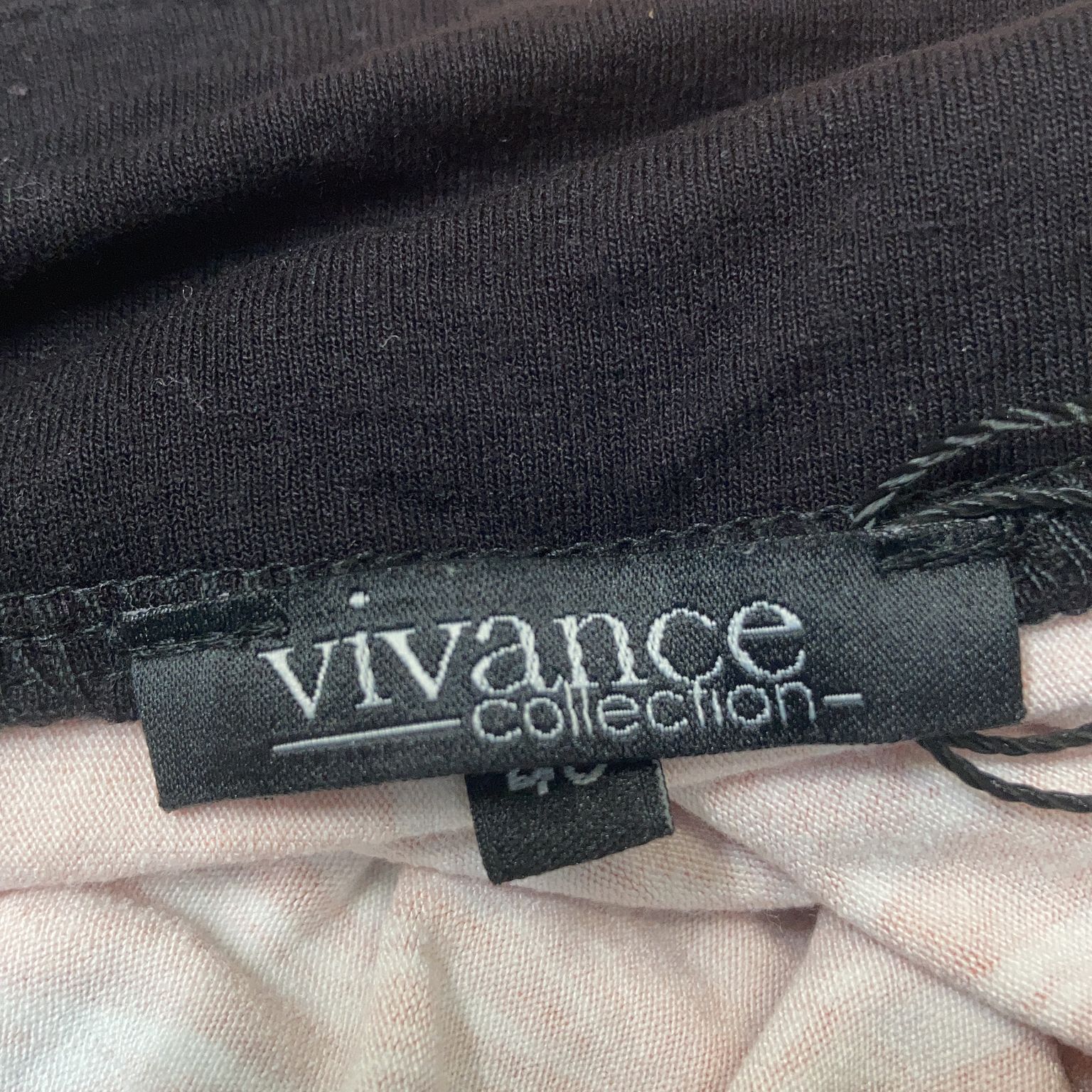 Vivance