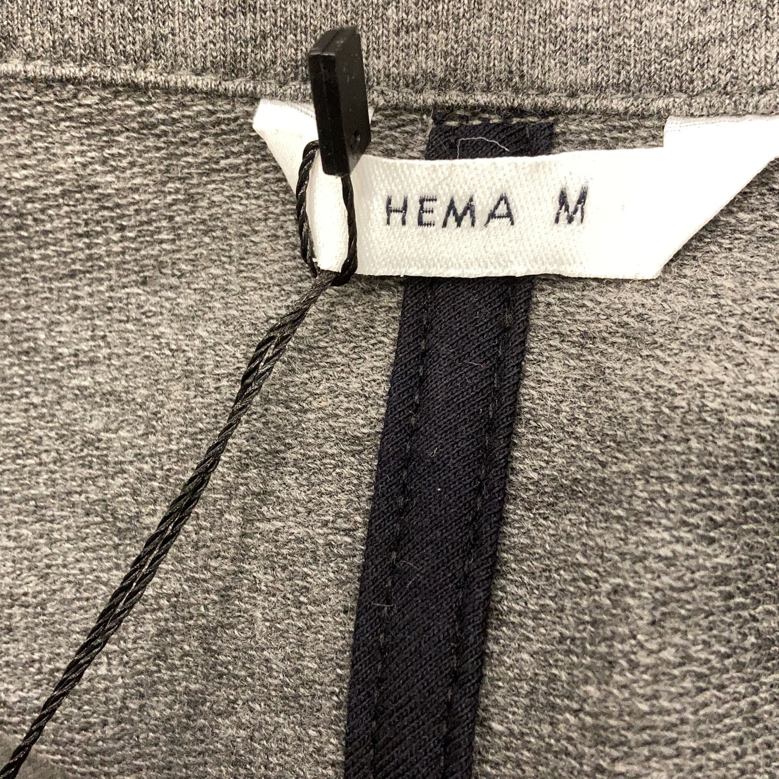 Hema