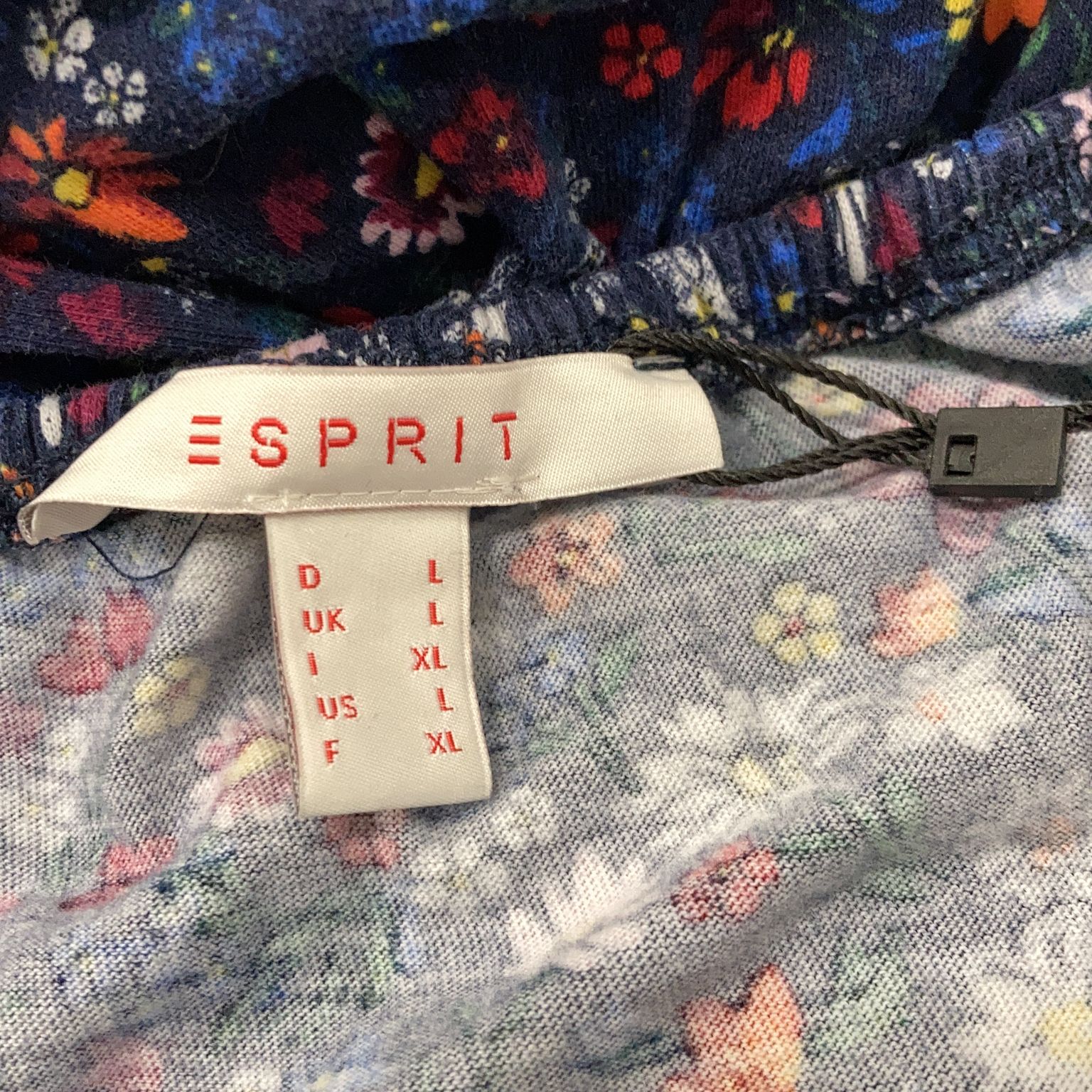 ESPRIT