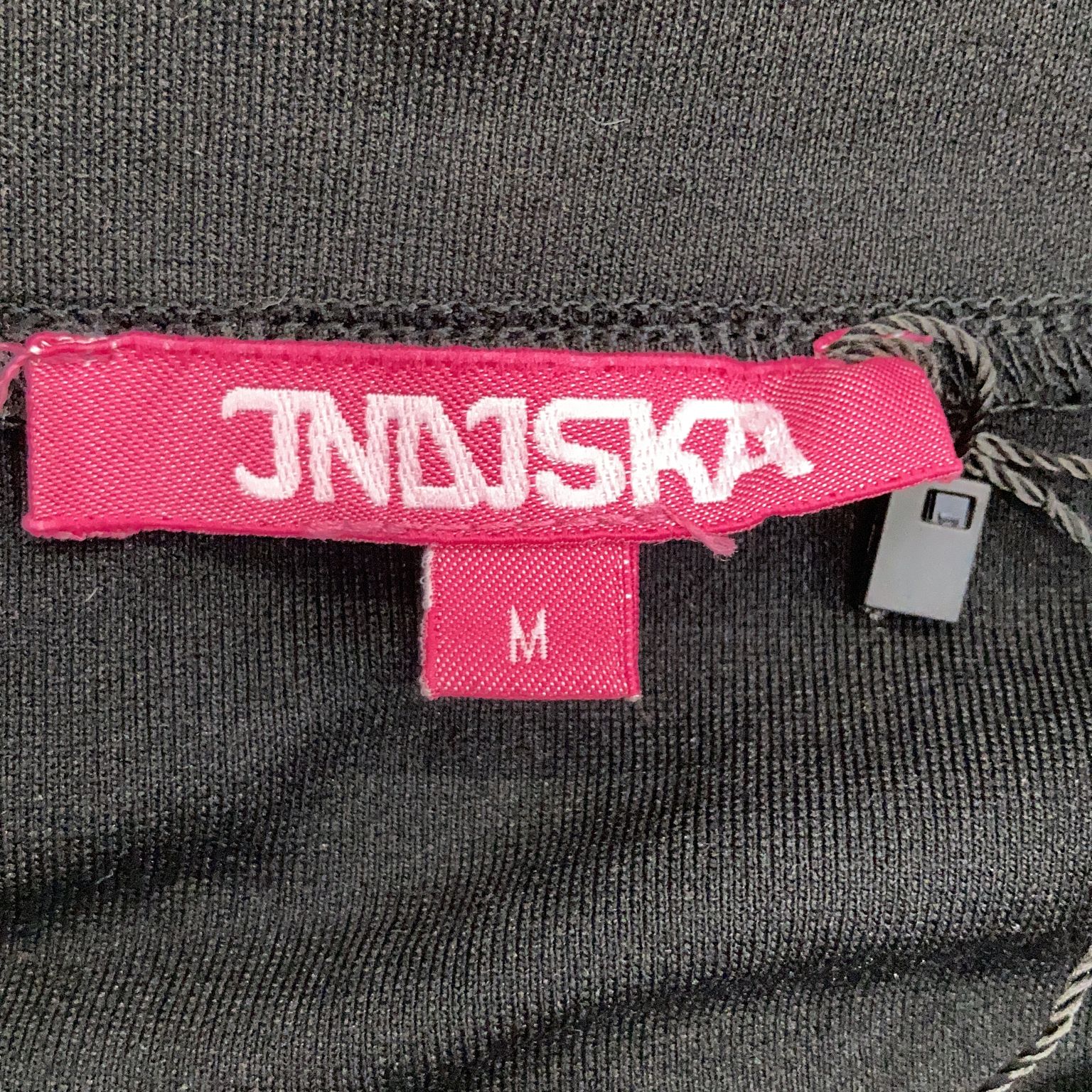 Indiska