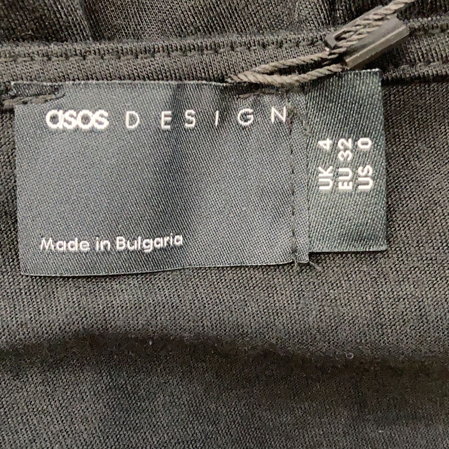 ASOS Design