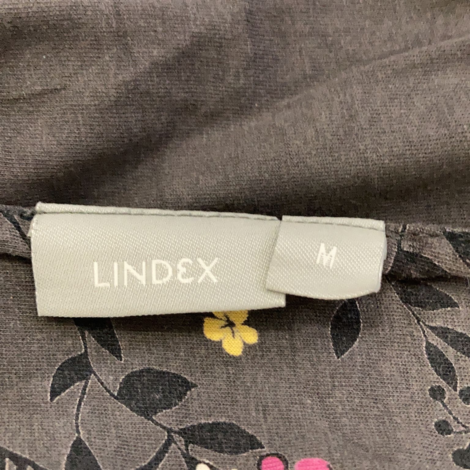 Lindex