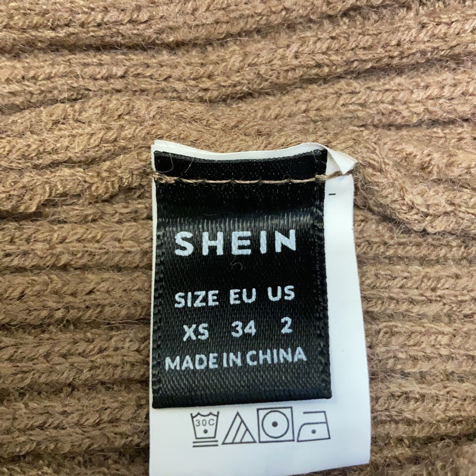 Shein