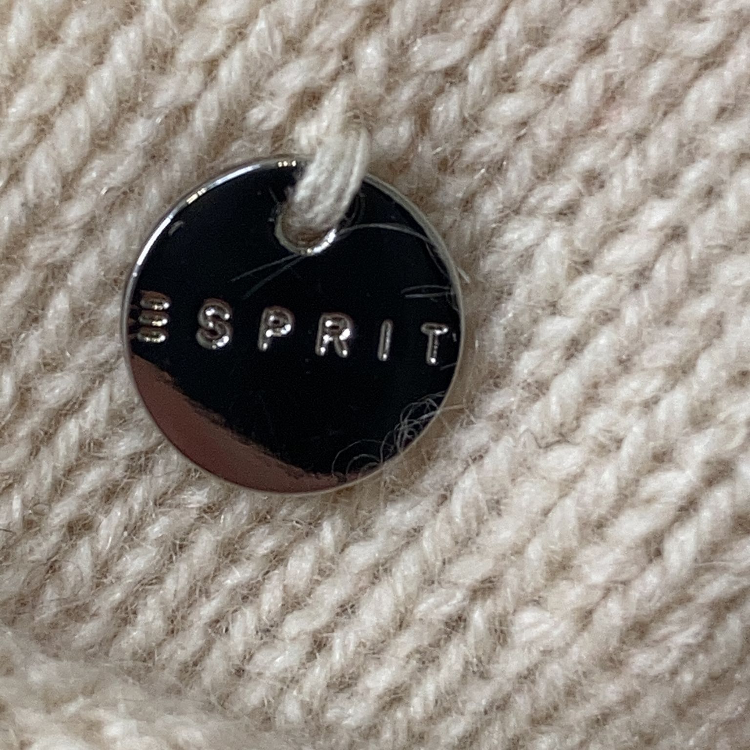 ESPRIT