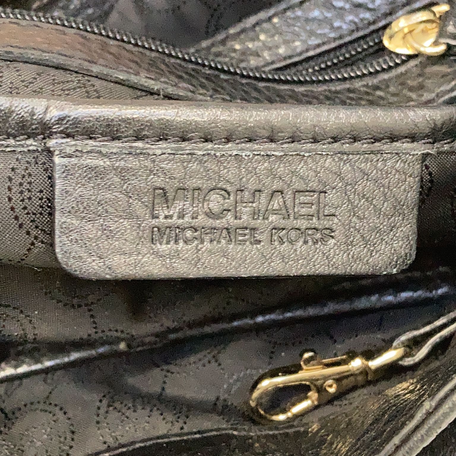 Michael Kors