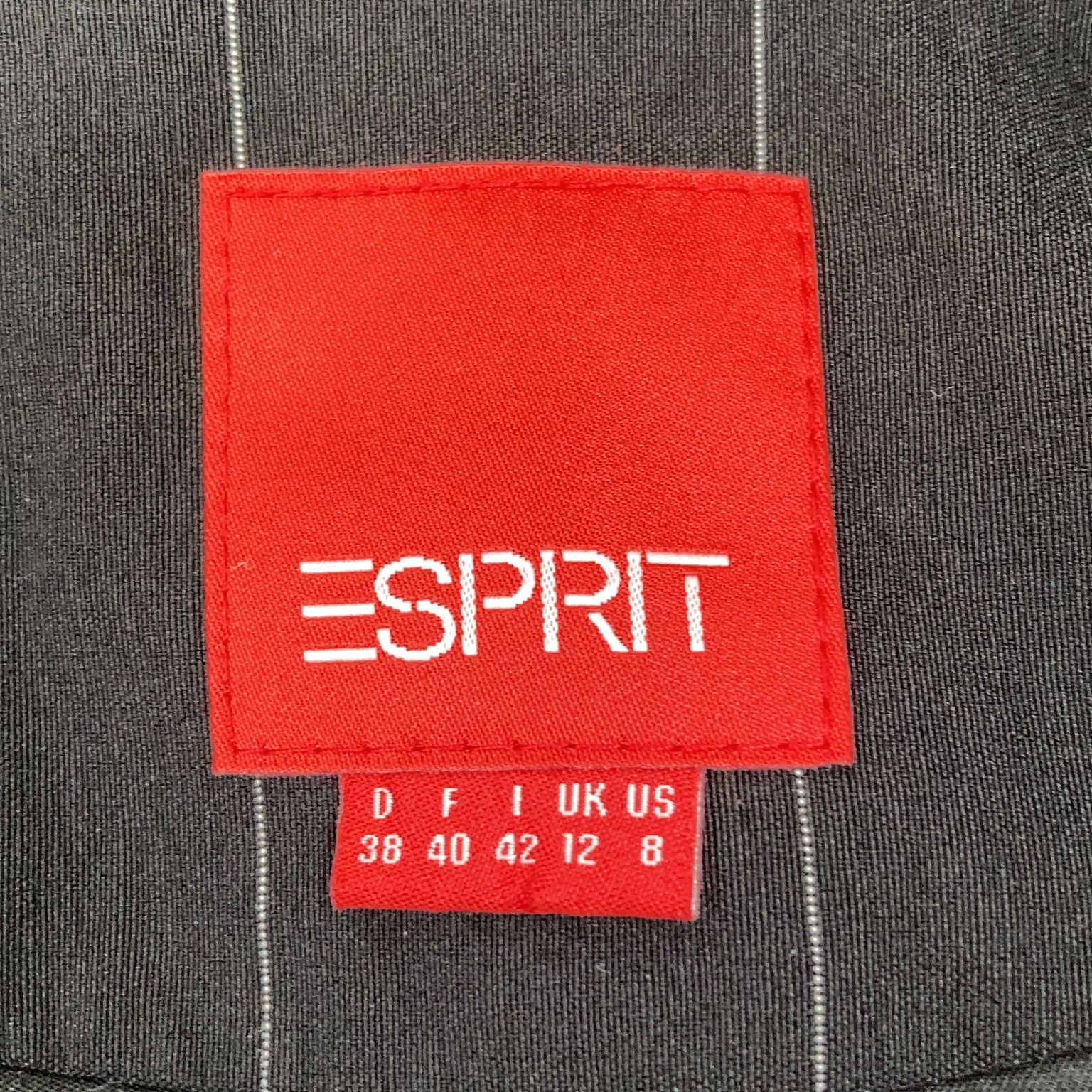 ESPRIT