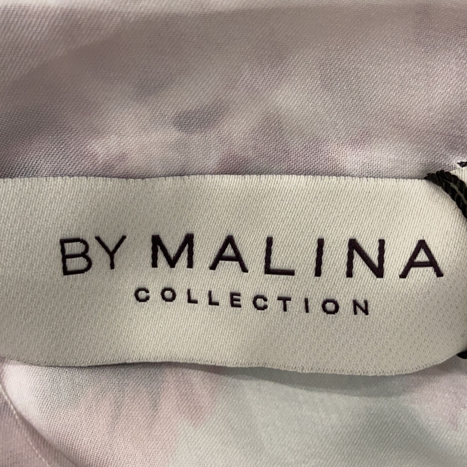 By Malina Collection