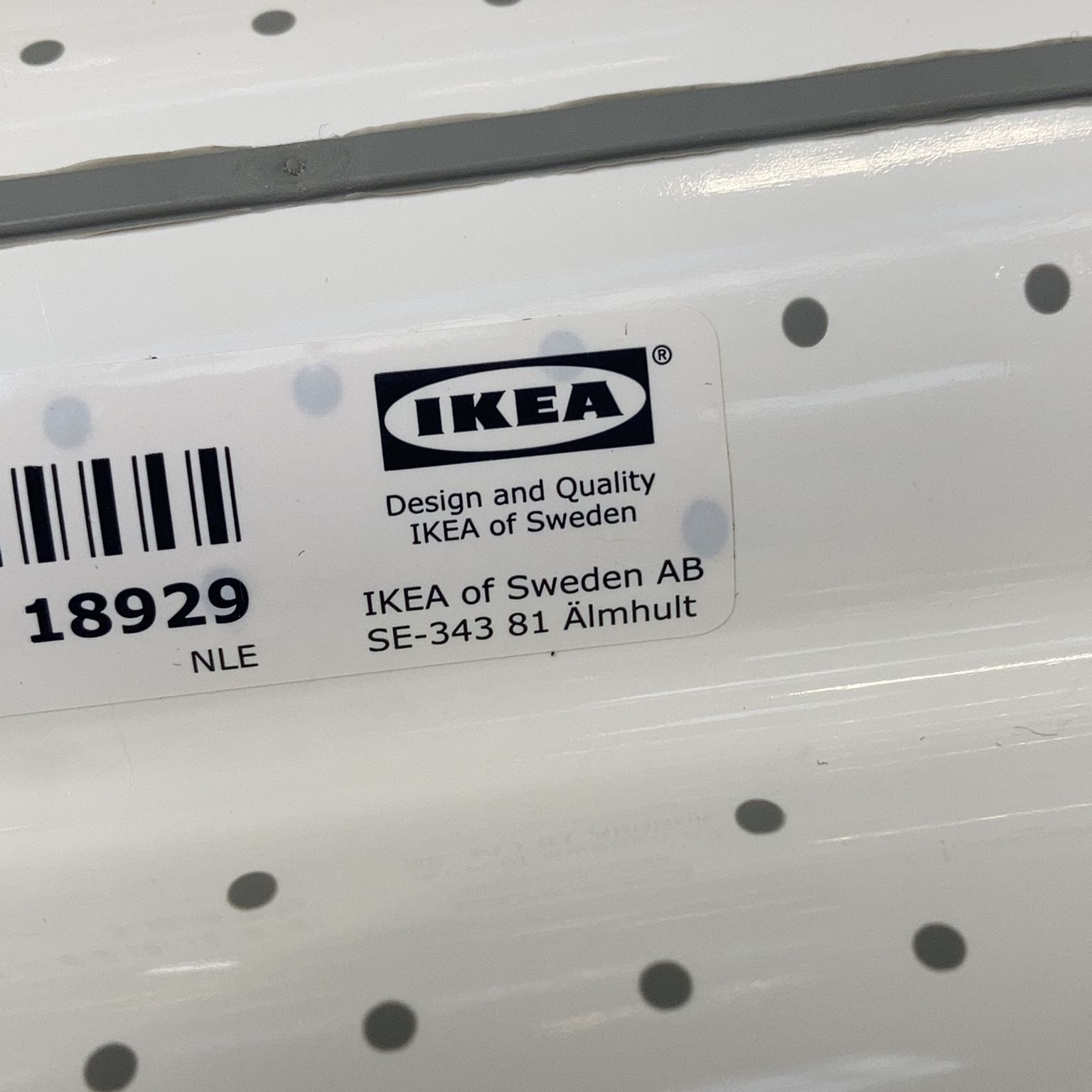 IKEA