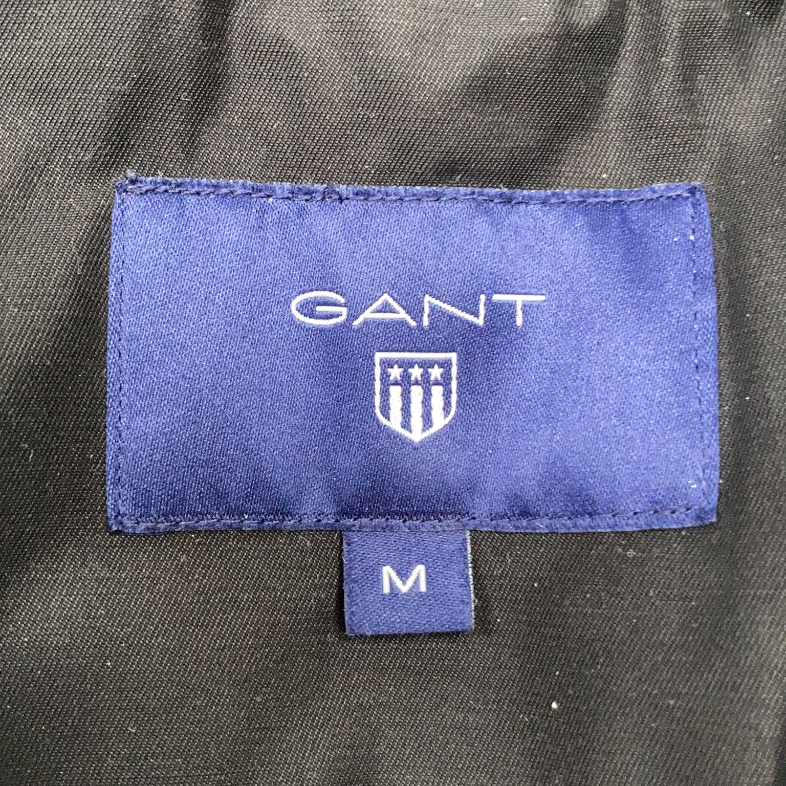 GANT