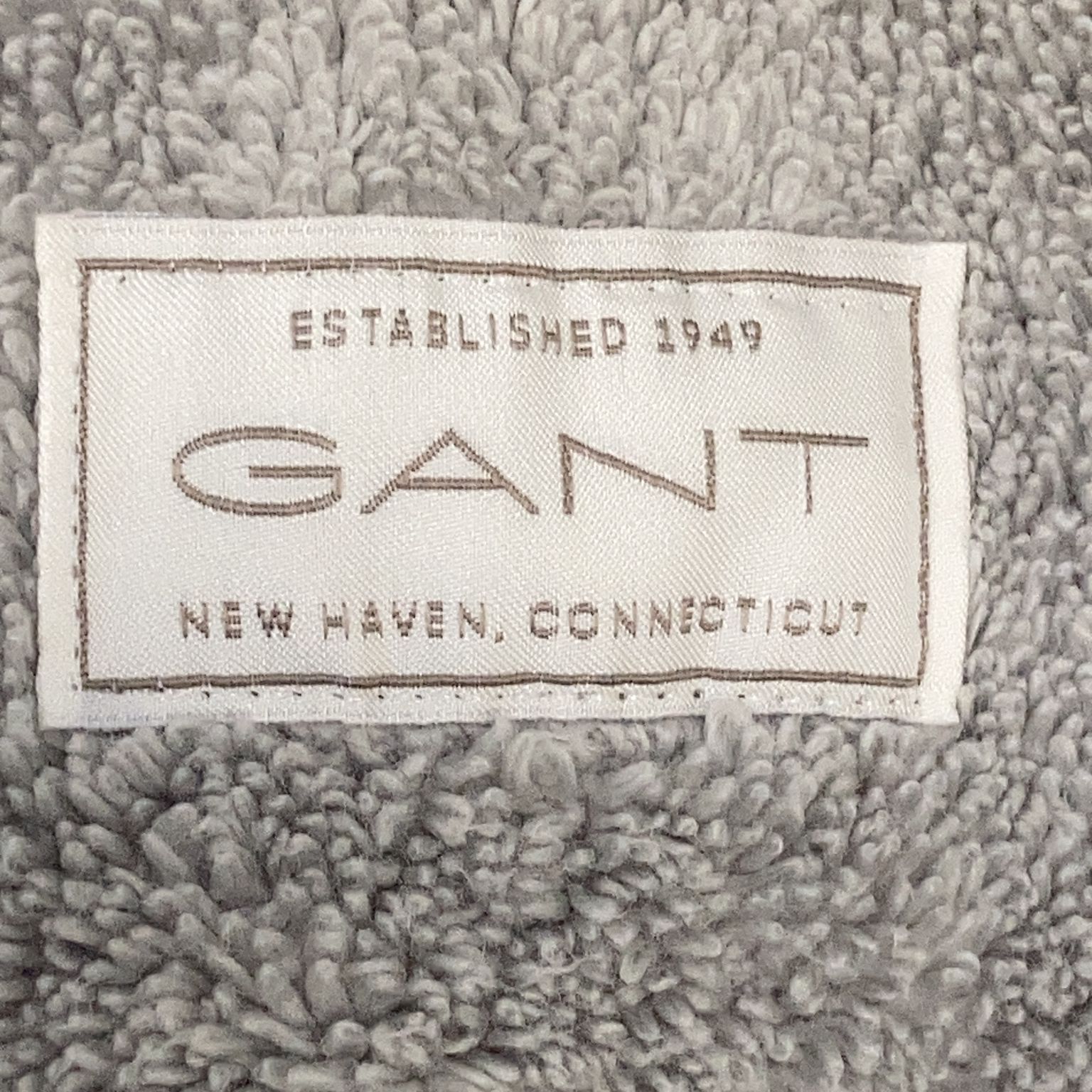 GANT