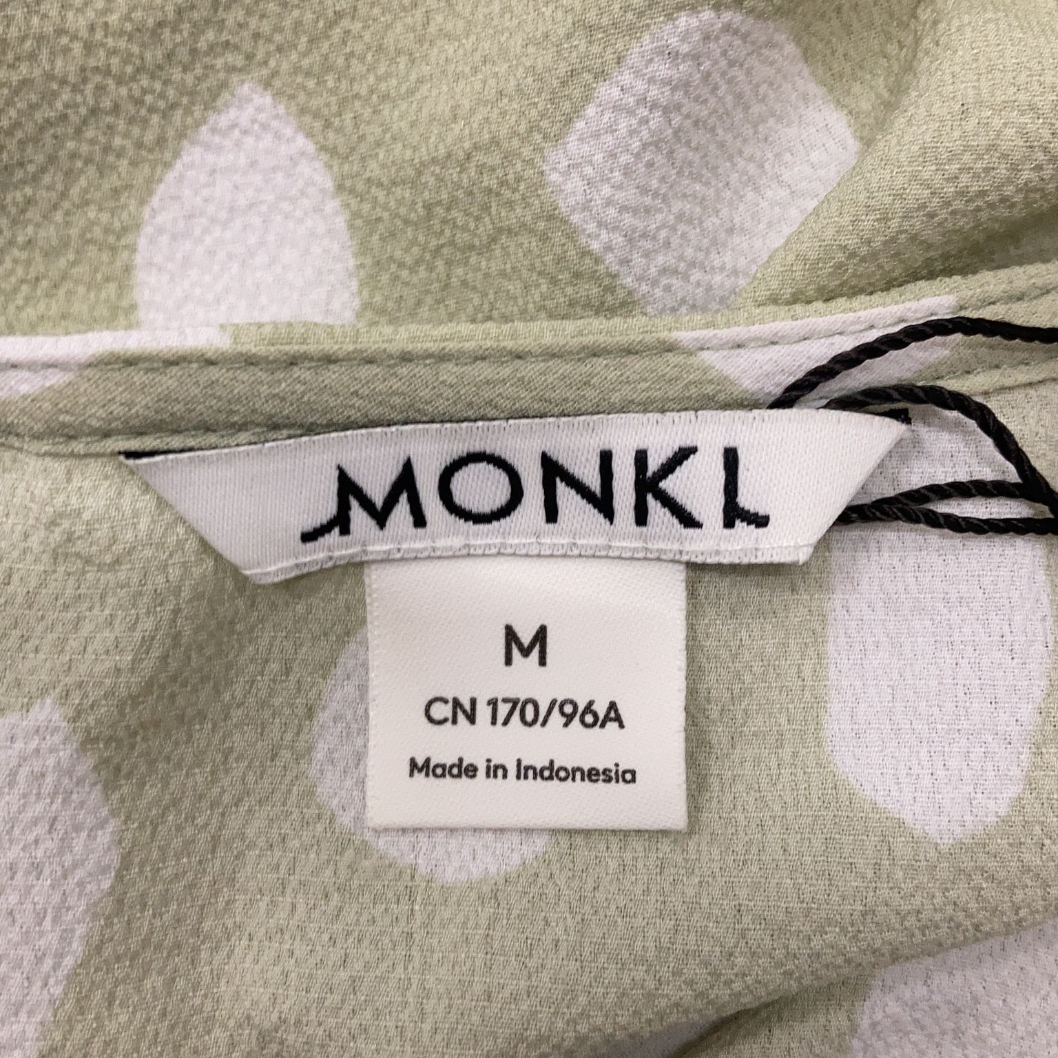 Monki