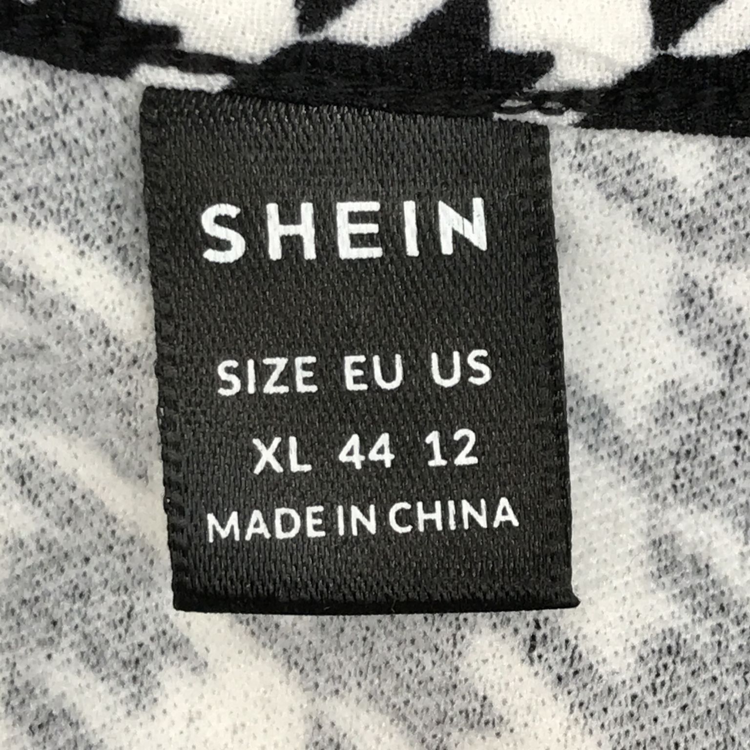 Shein