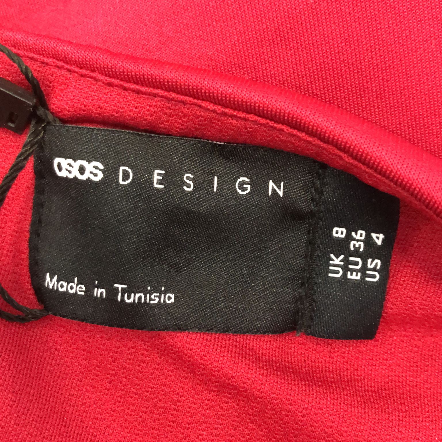 ASOS Design