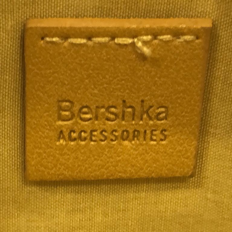 Bershka