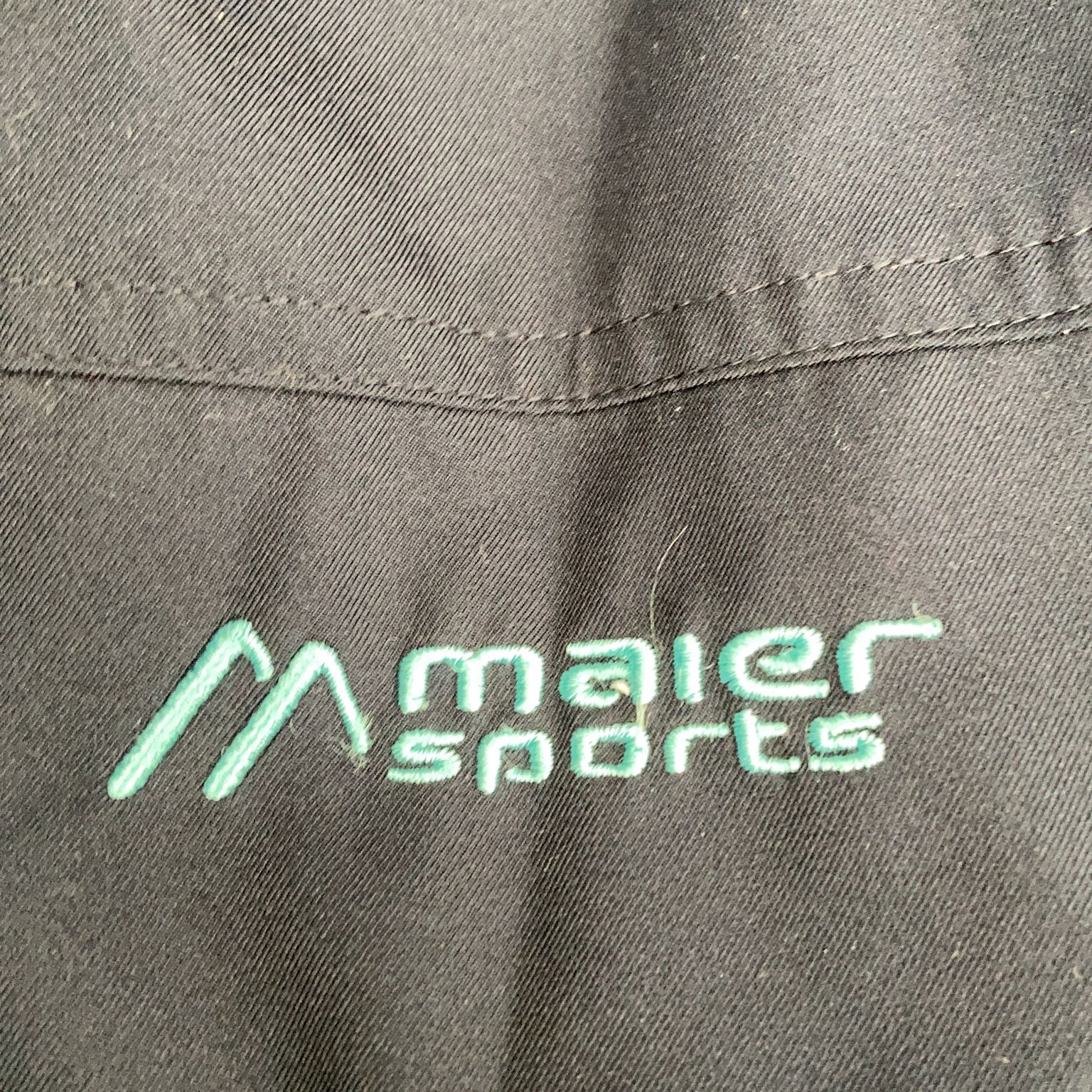 Maier Sports