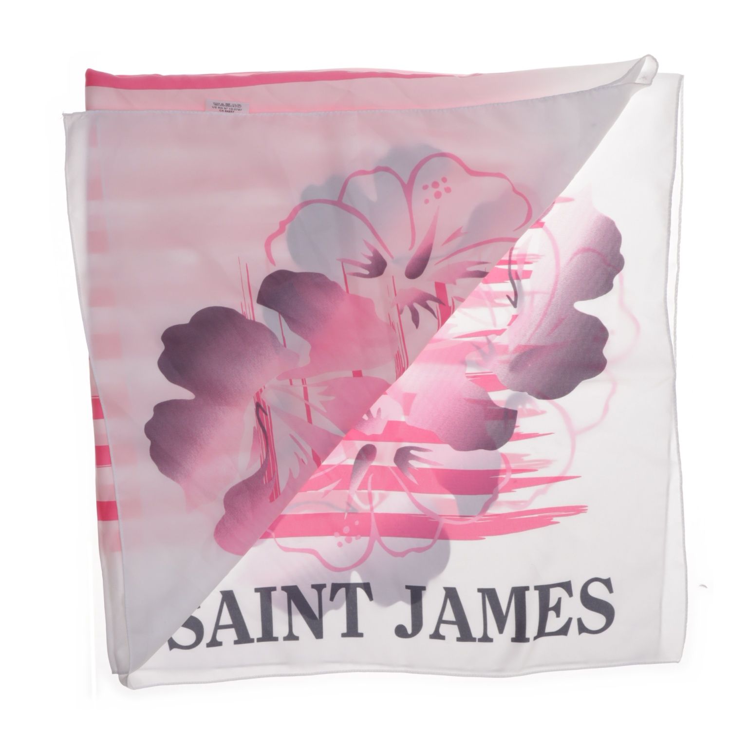 Saint James