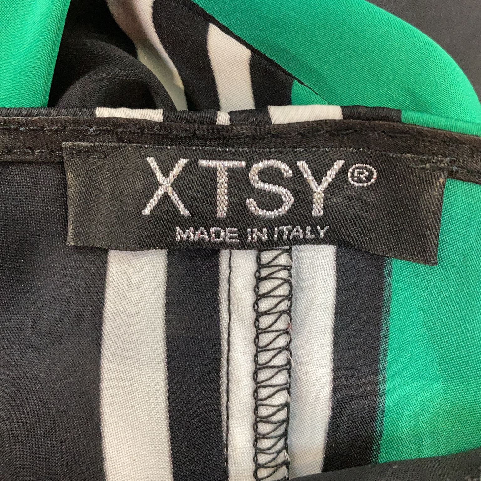 Made In Italy