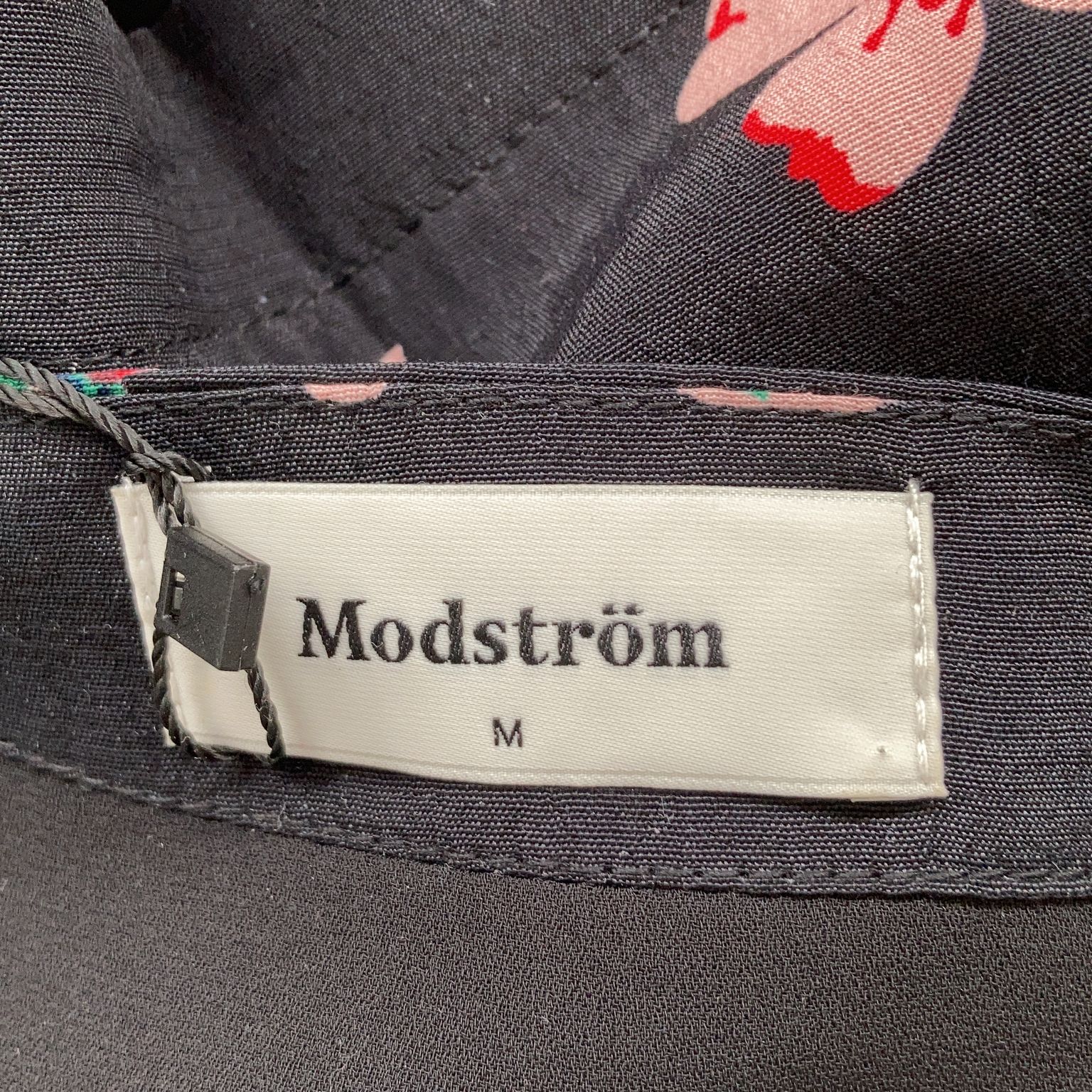 Modström