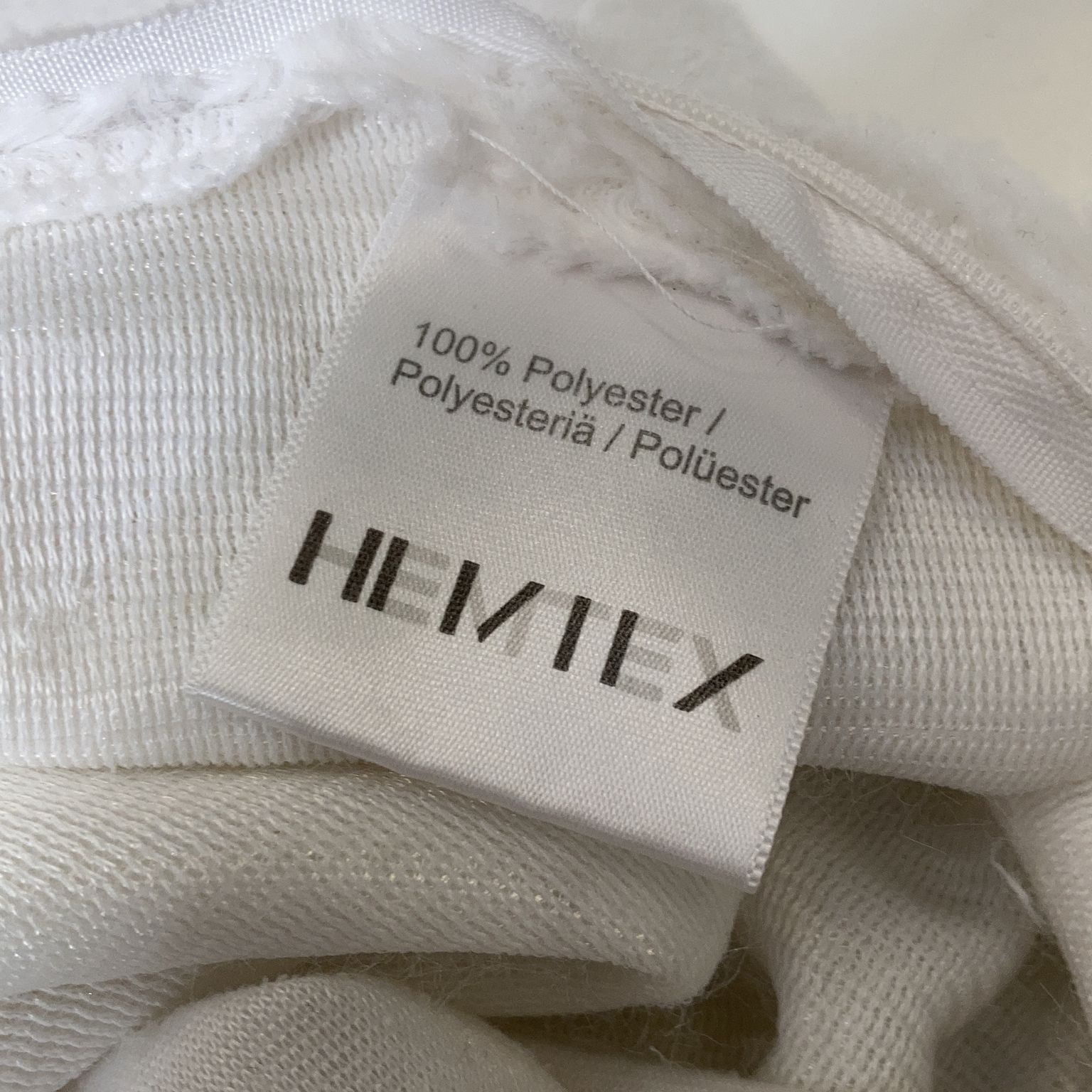 Hemtex