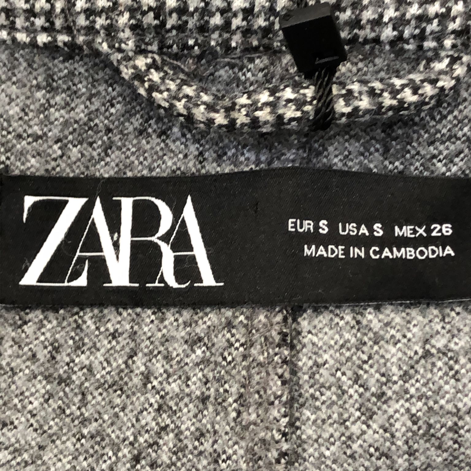 Zara