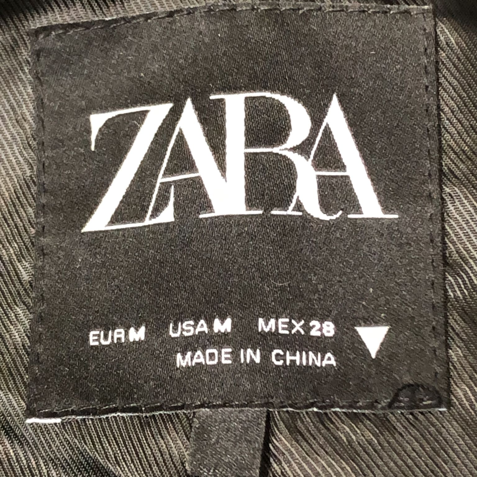 Zara