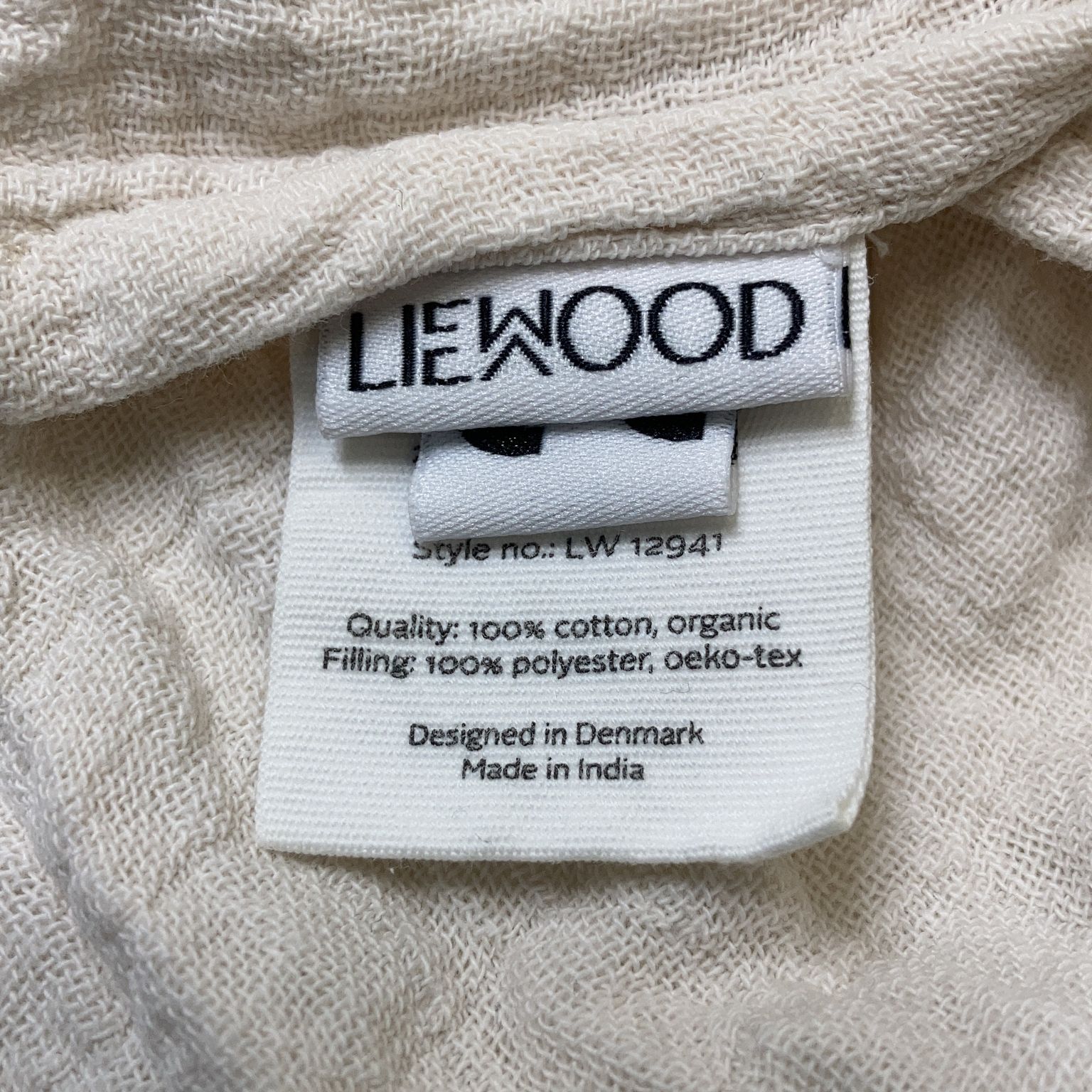 Liewood