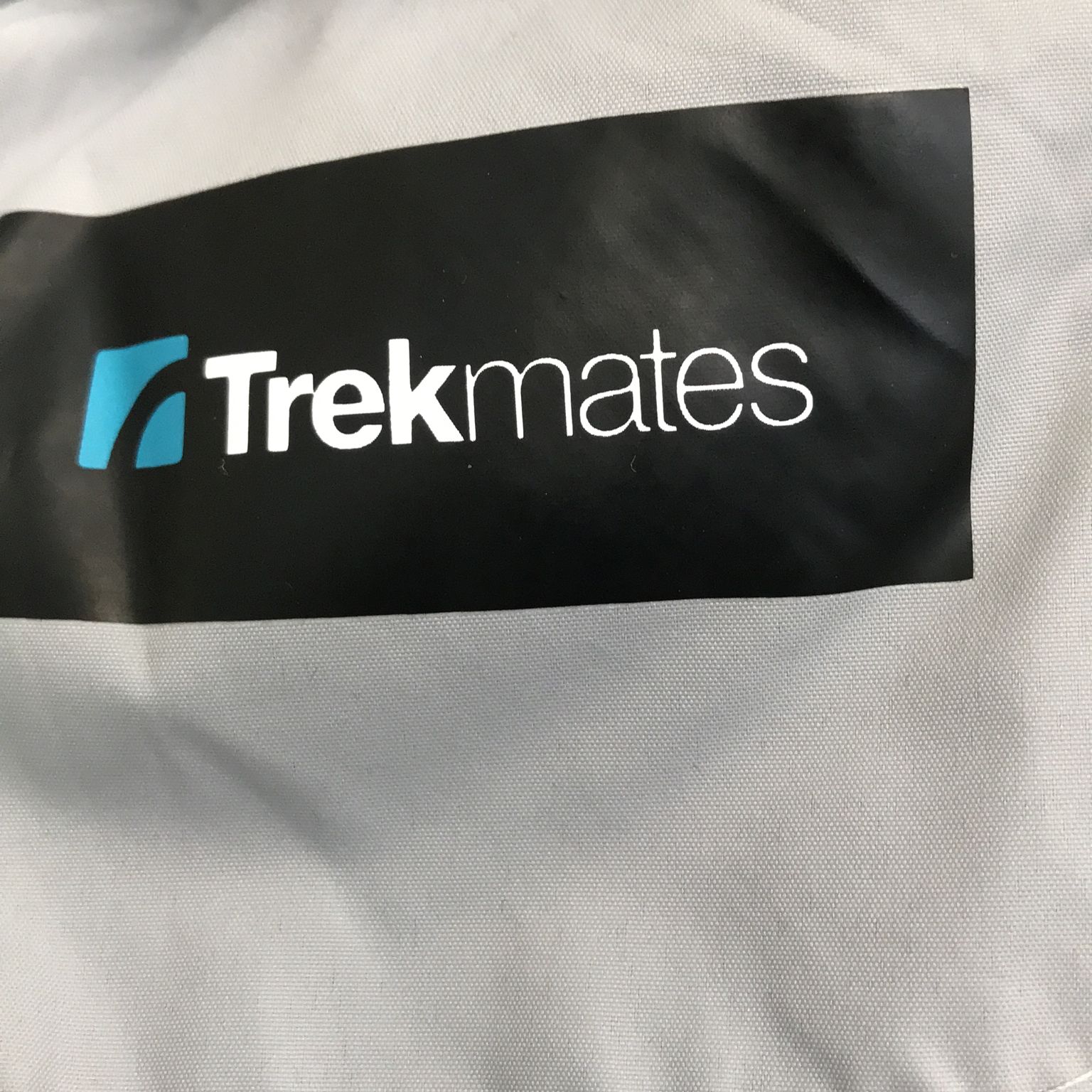 Trekmates